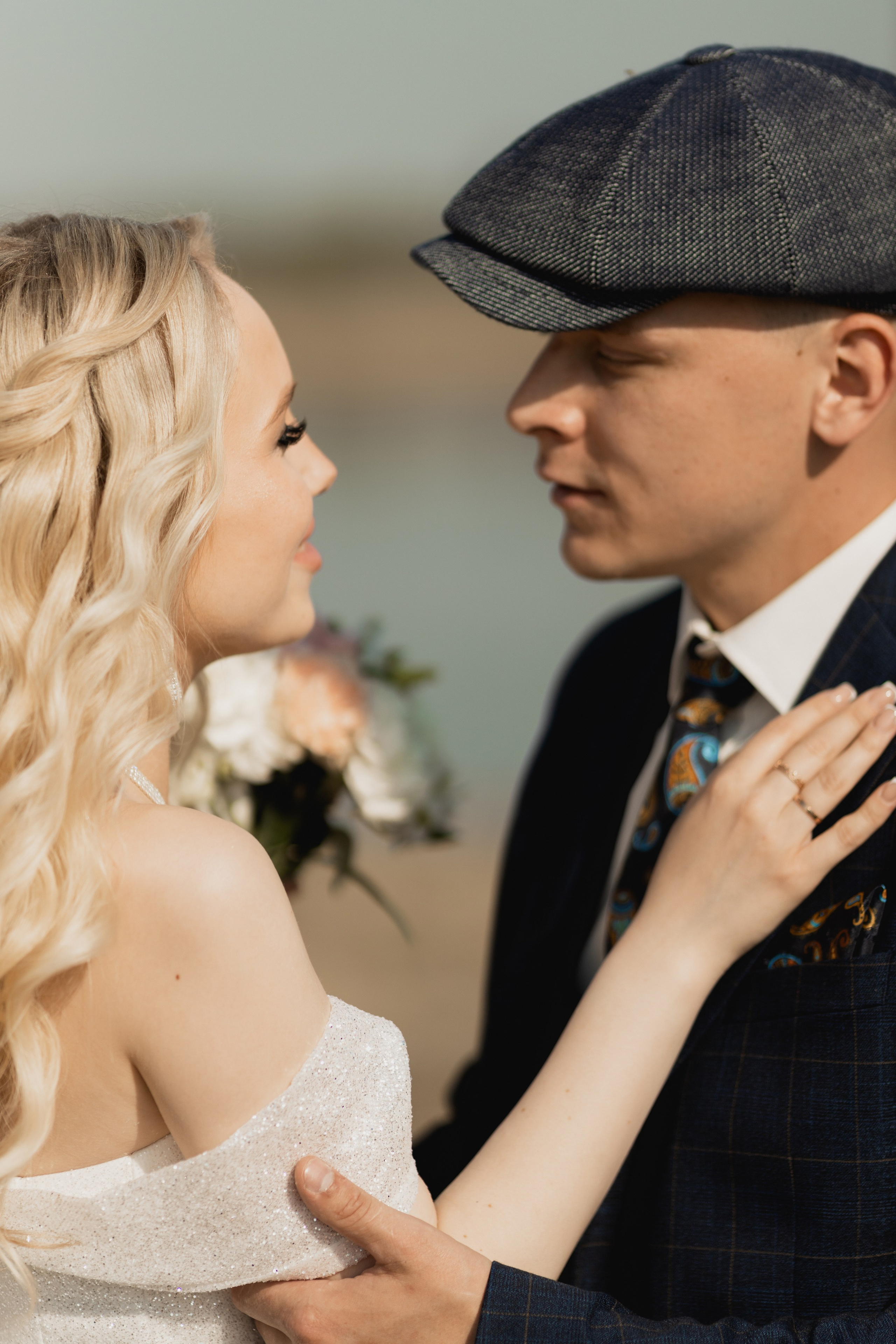 Альбина и Роман. Семейный и свадебный фотограф Лилия Матонина | Ангарск, Иркутск, Усолье-Сибирское, Байкал (Листвянка, Ольхон), Иркутская область