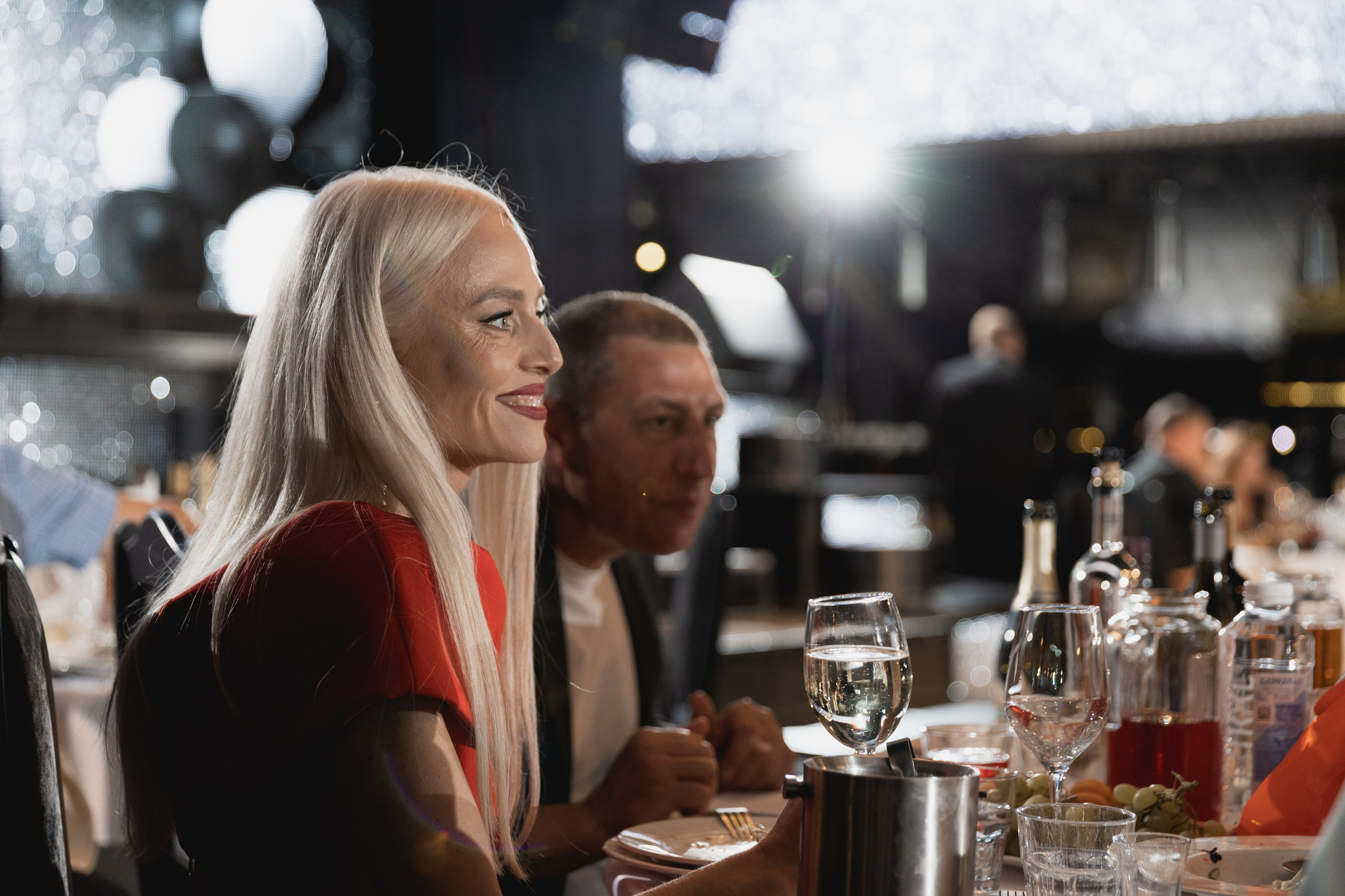 Дмитрию 50. Семейный и свадебный фотограф Лилия Матонина | Ангарск, Иркутск, Усолье-Сибирское, Байкал (Листвянка, Ольхон), Иркутская область