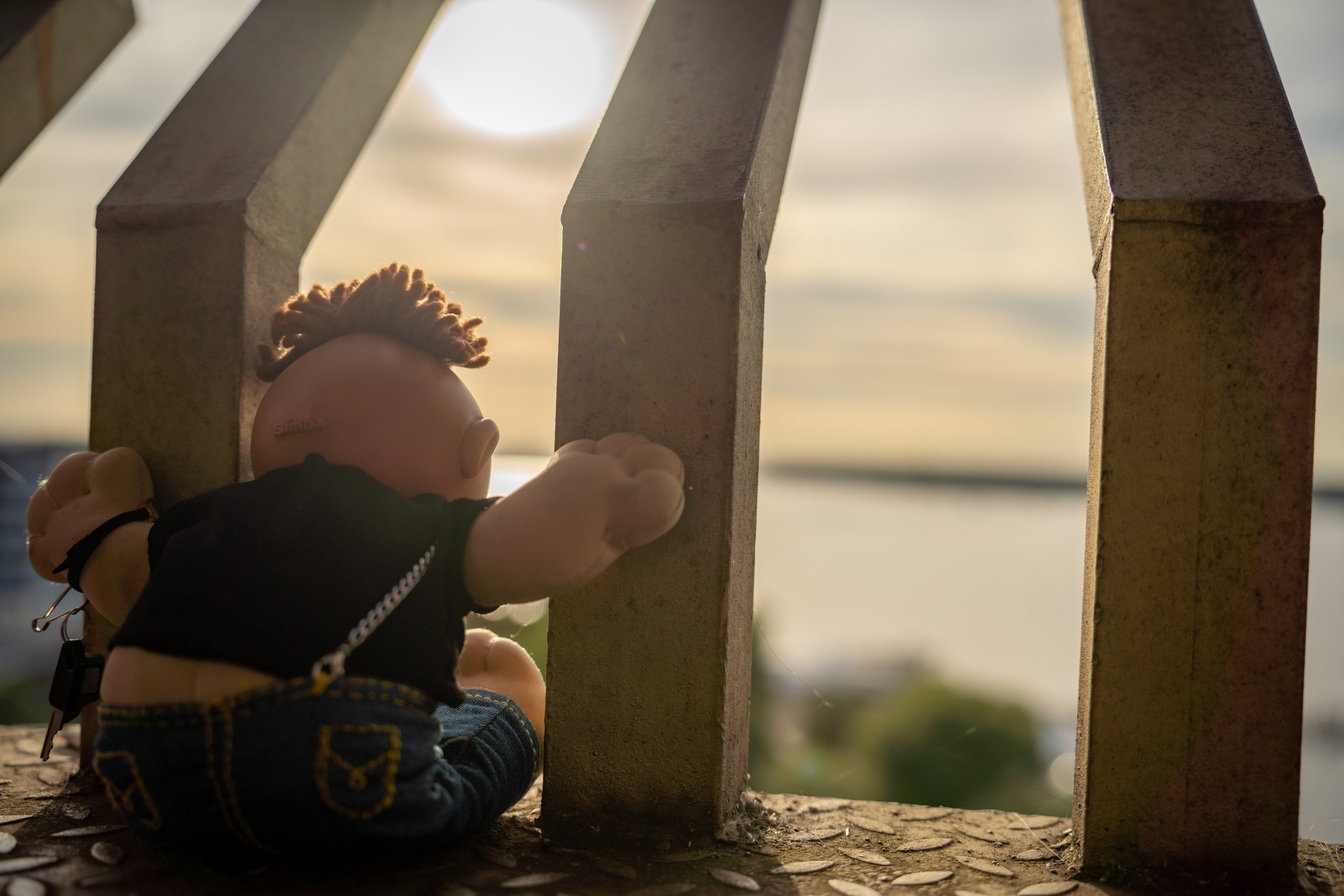 Шашлыки | 13.09.2025. Галерея Фантим