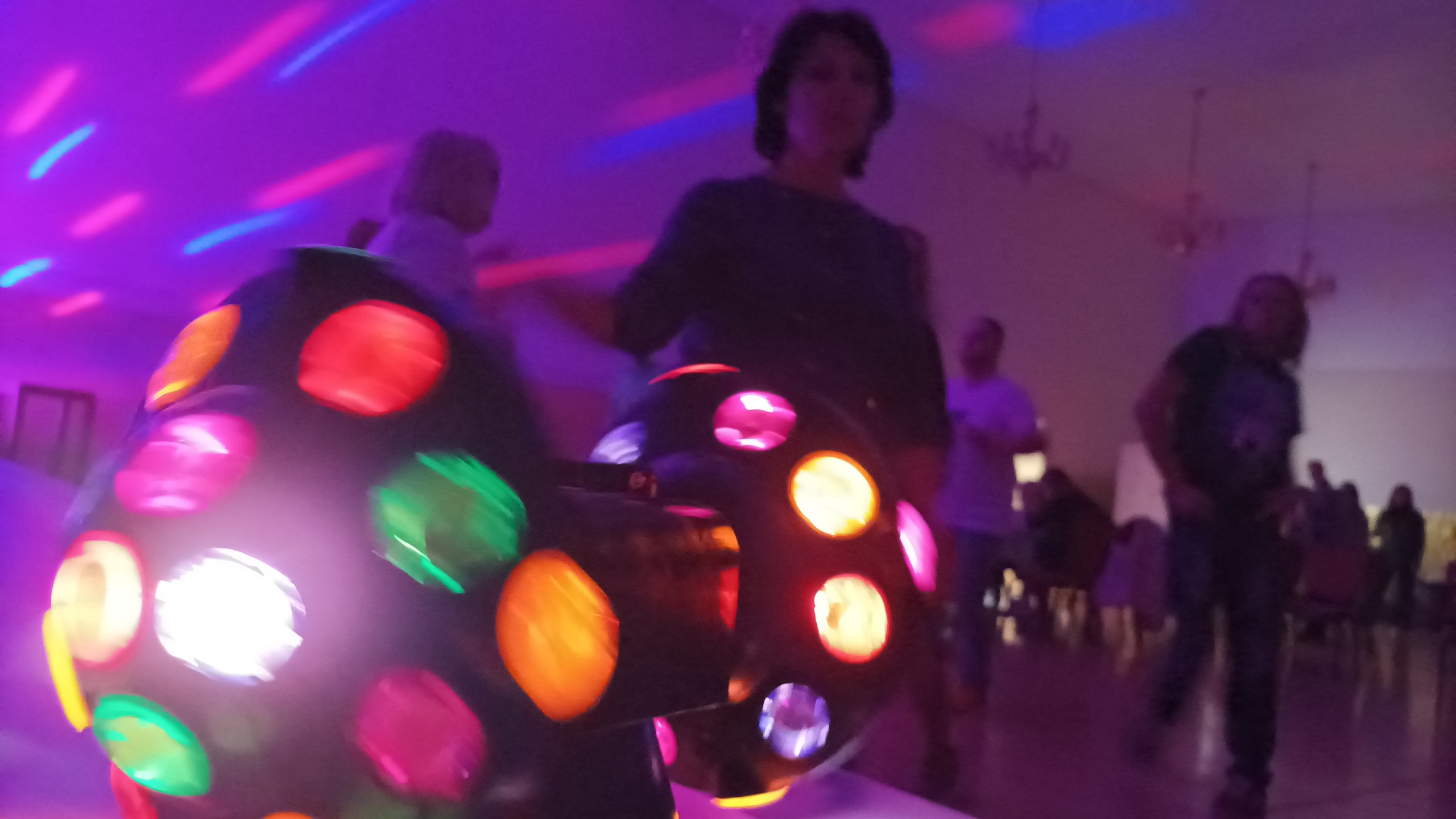 Загородный выезд | 16-17.10.21. Галерея Фантим