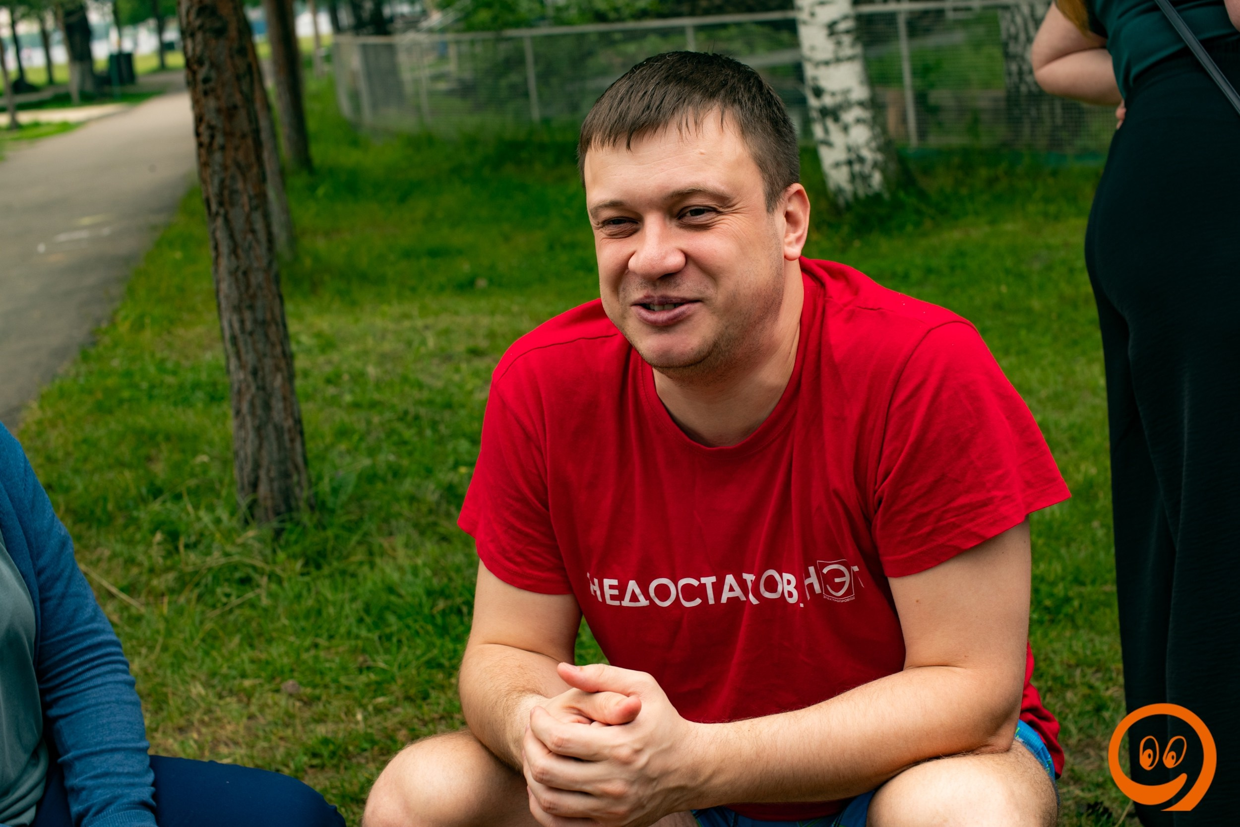 Шашлыки | 12.06.25. Галерея Фантим