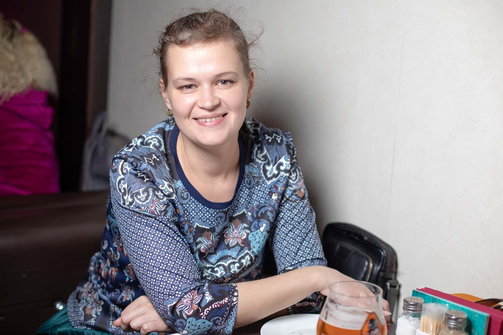 Музыкальная вечеринка | 20.02.2019. Галерея Фантим