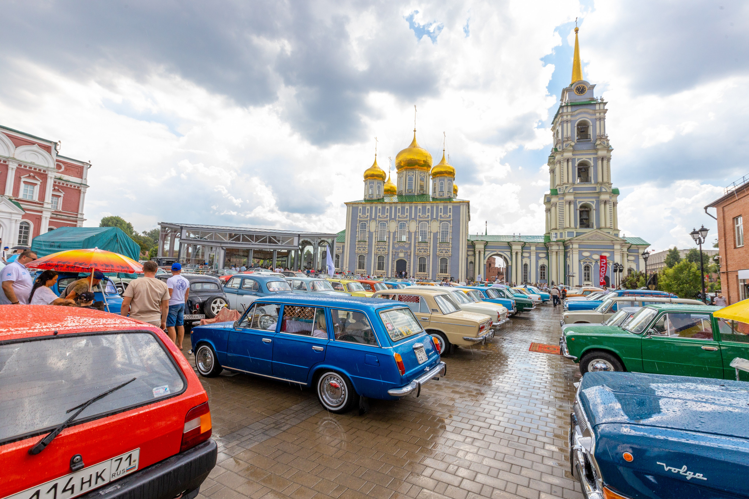 Автострада 2026. Фотограф в Туле Крупский АнДРей. Фотостудия «КАДР71» в Туле