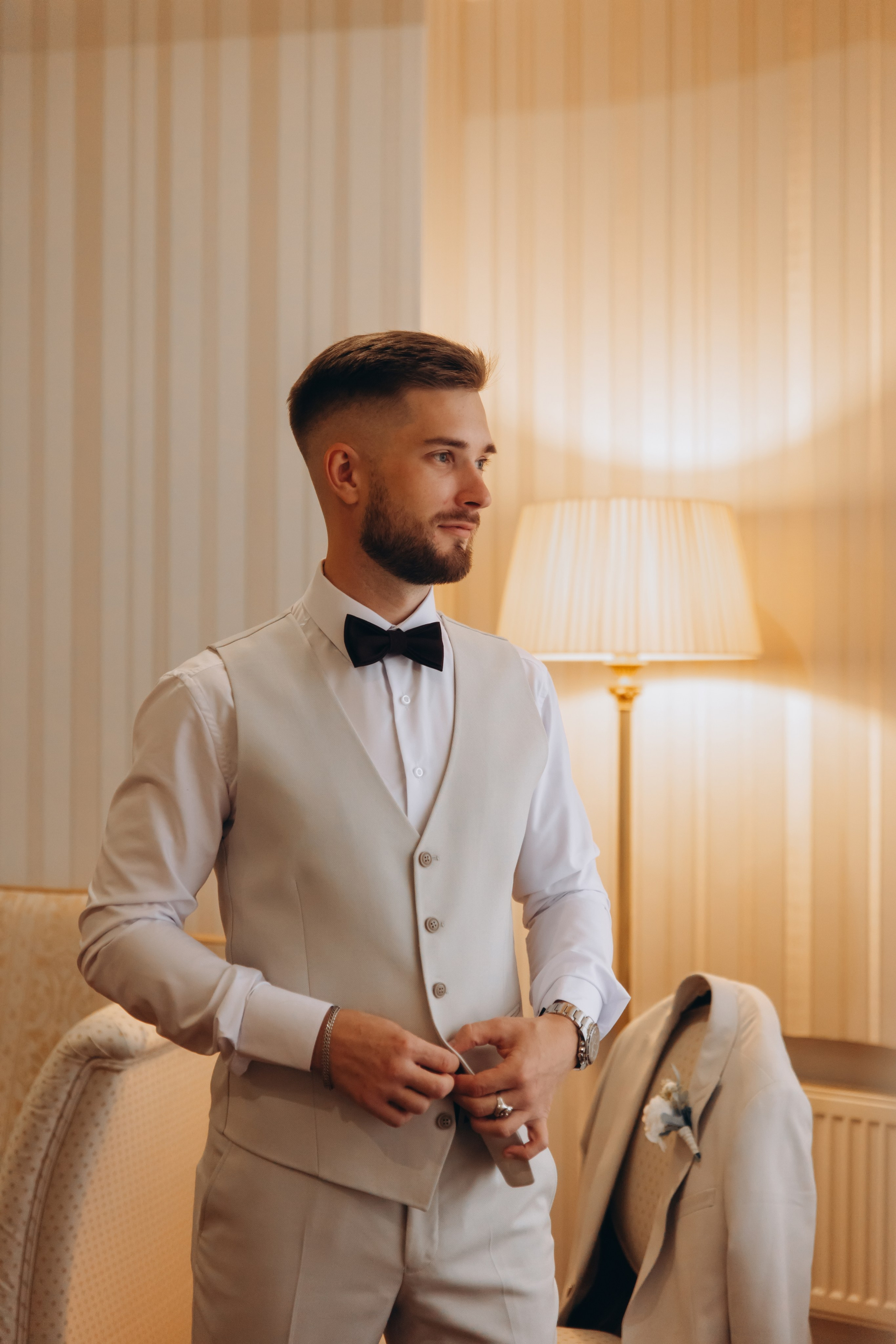 Полина и Егор. Семейный фотограф Ярославль Екатерина Охлопкова