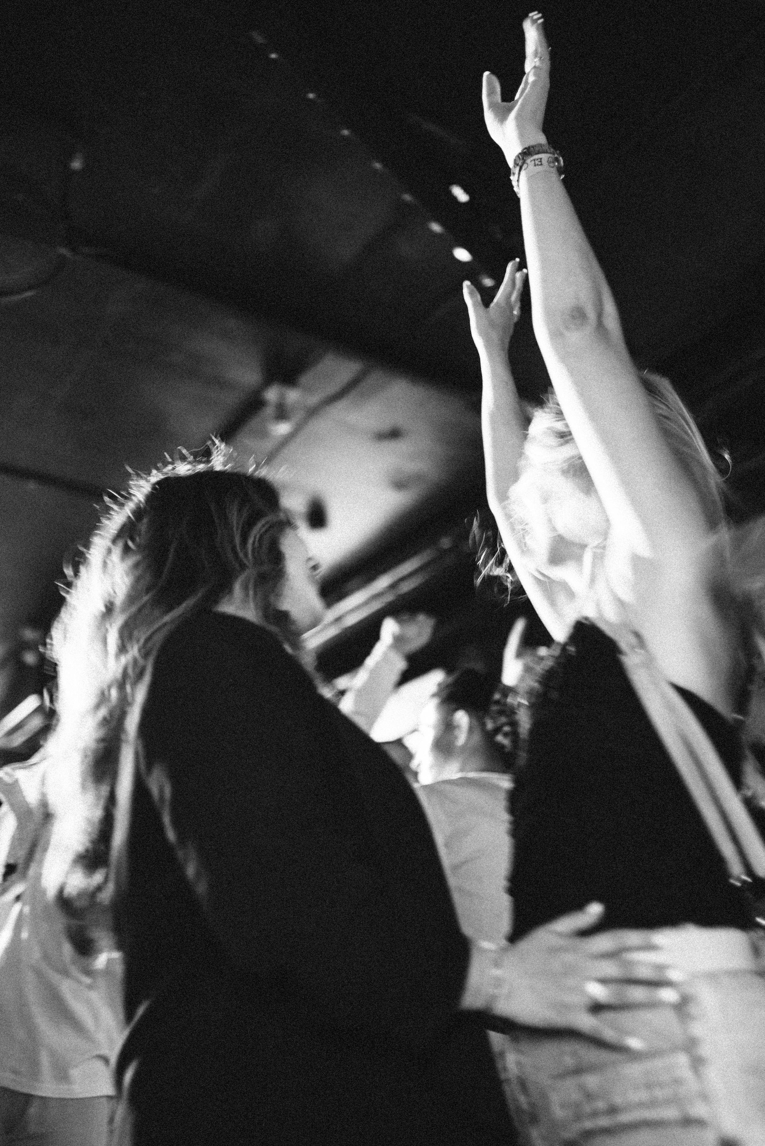 El Chapo 90s. Фотограф Санкт-Петербург, Новороссийск