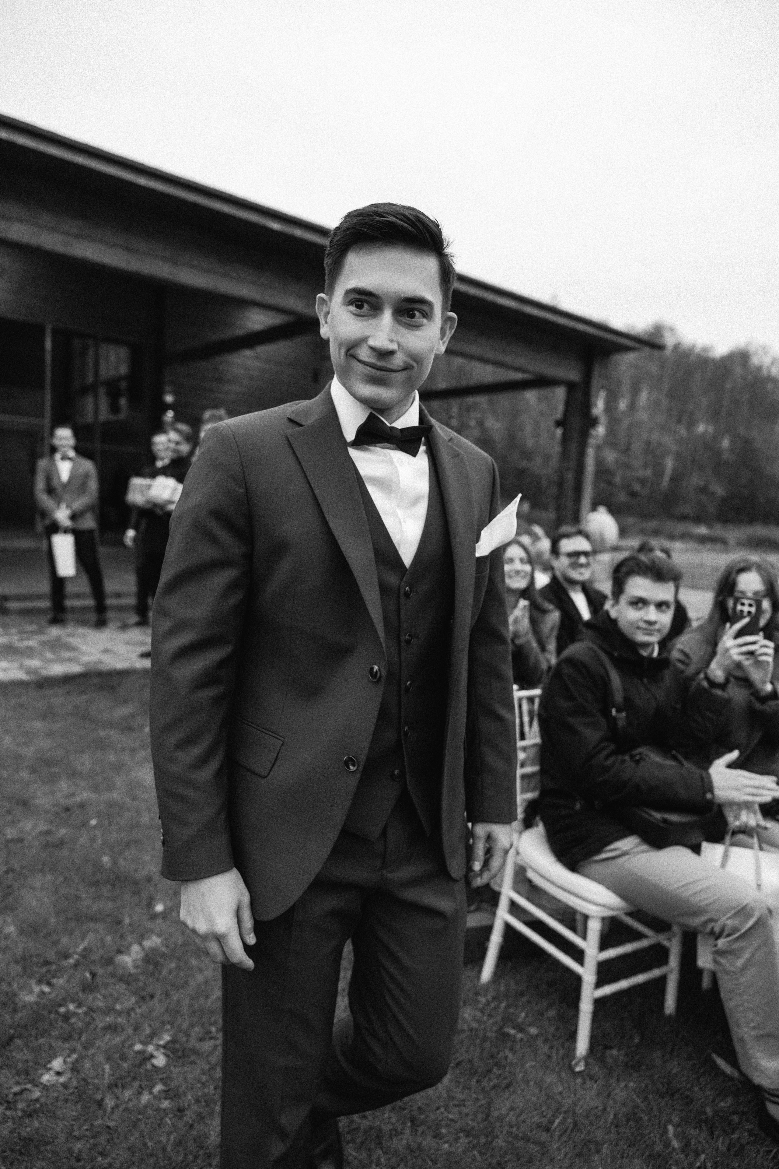 Свадьба Игорь и Анна. ФОТОГРАФ ИРИНА ШАМАТАВА