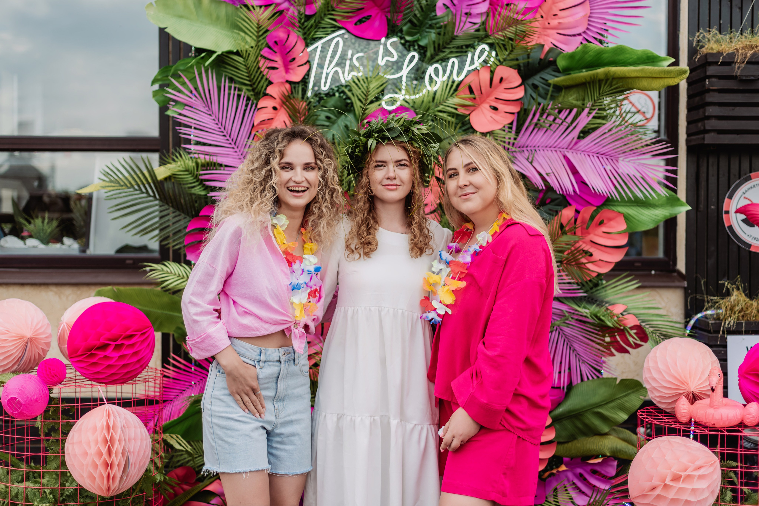 Anton & Yulia. ФОТОГРАФ ИРИНА ШАМАТАВА