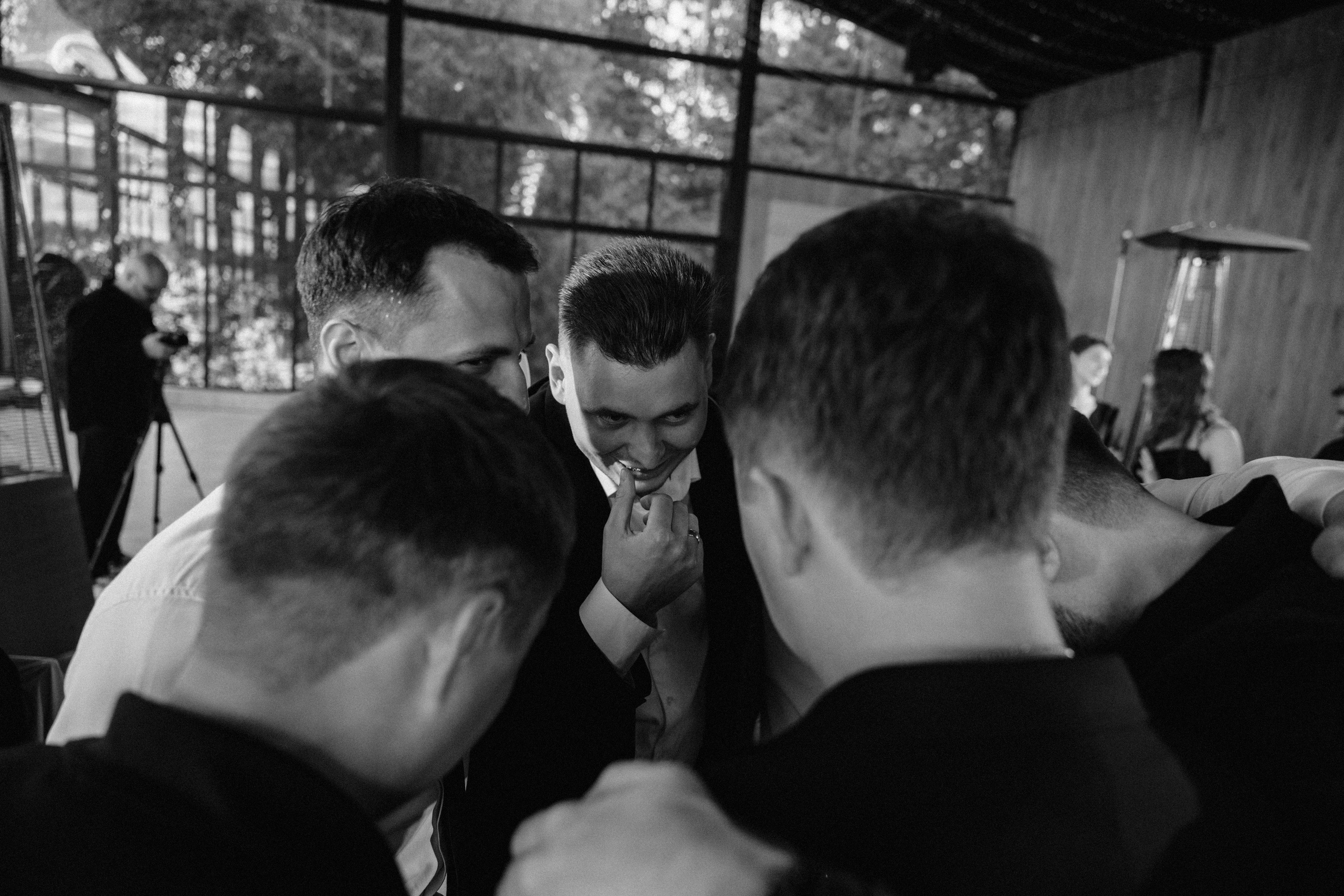 Свадьба Дмитрий и Оксана, Солнечный Берег. ФОТОГРАФ ИРИНА ШАМАТАВА
