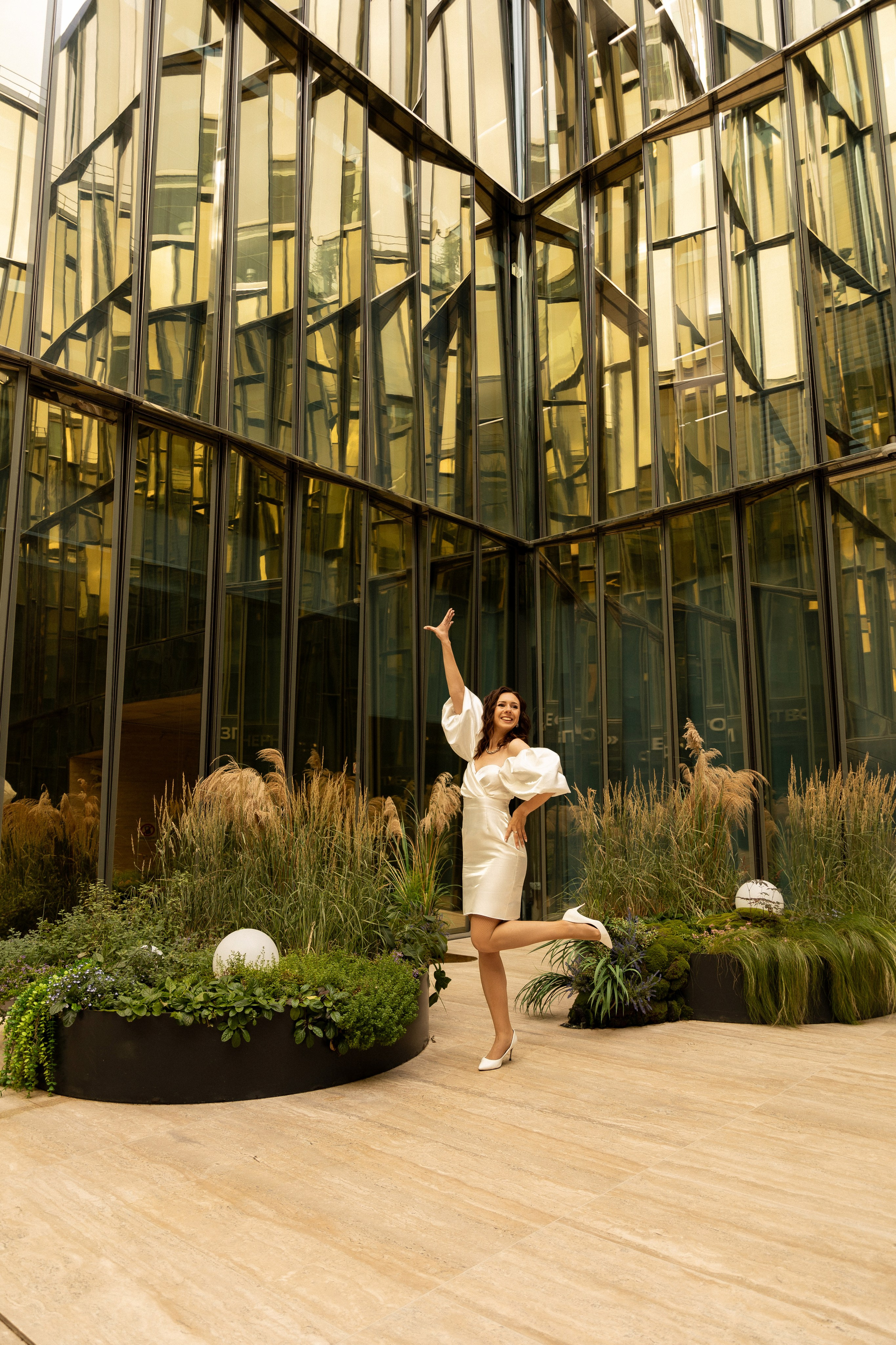 Самый лучший день!. Семейный и свадебный фотограф в Санкт-Петербурге Татьяна Швыкова