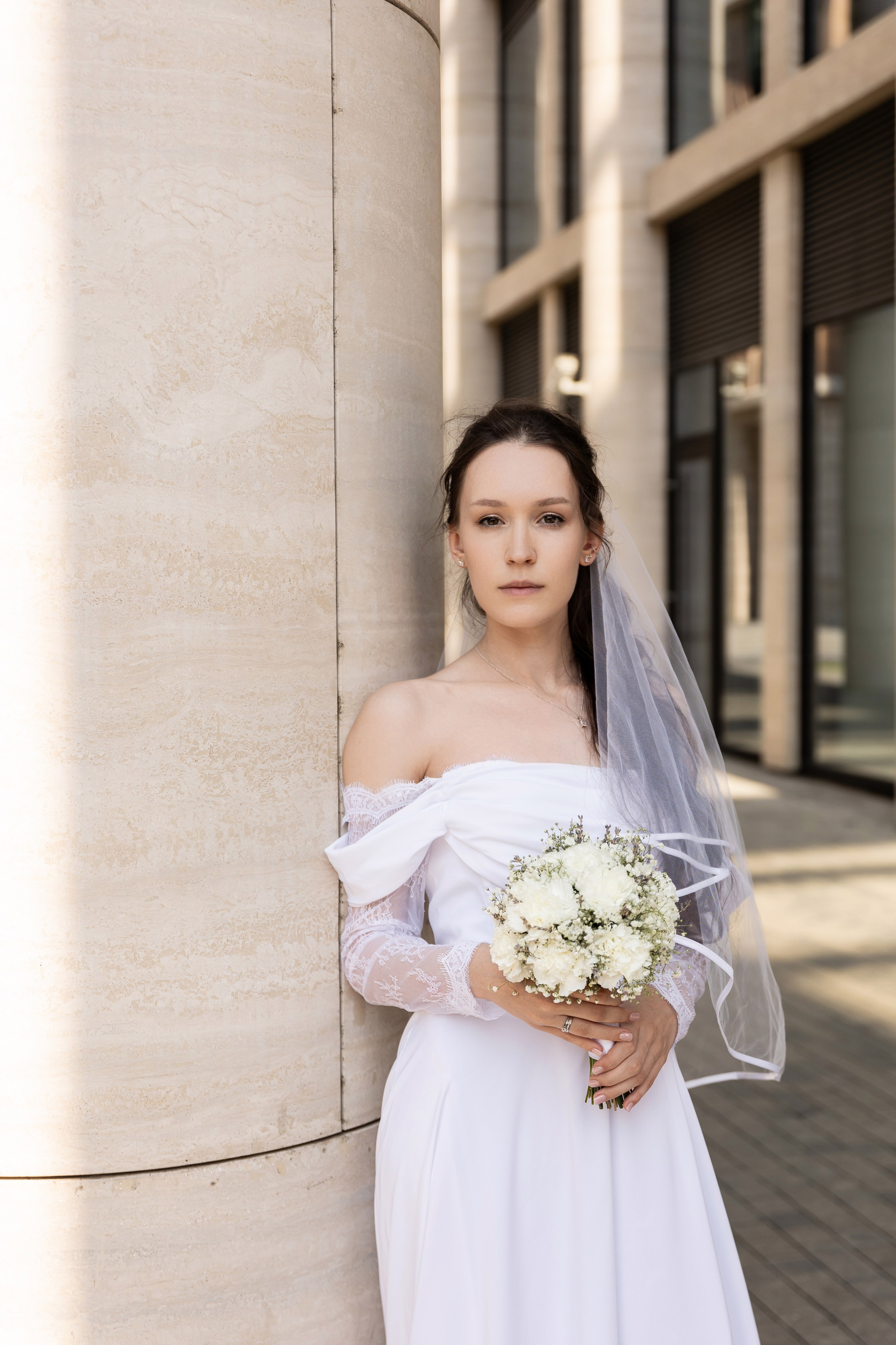 Свадебная фотосессия (пакет 3 часа). Семейный и свадебный фотограф в Санкт-Петербурге Татьяна Швыкова