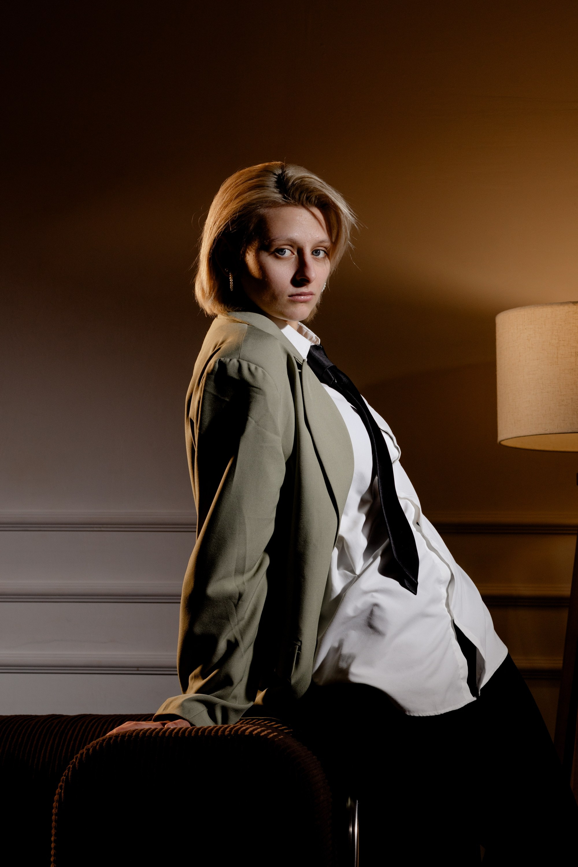 Творческая съемка в Ростове. Свадебный фотограф ростов-на-Дону / Сочи / Москва