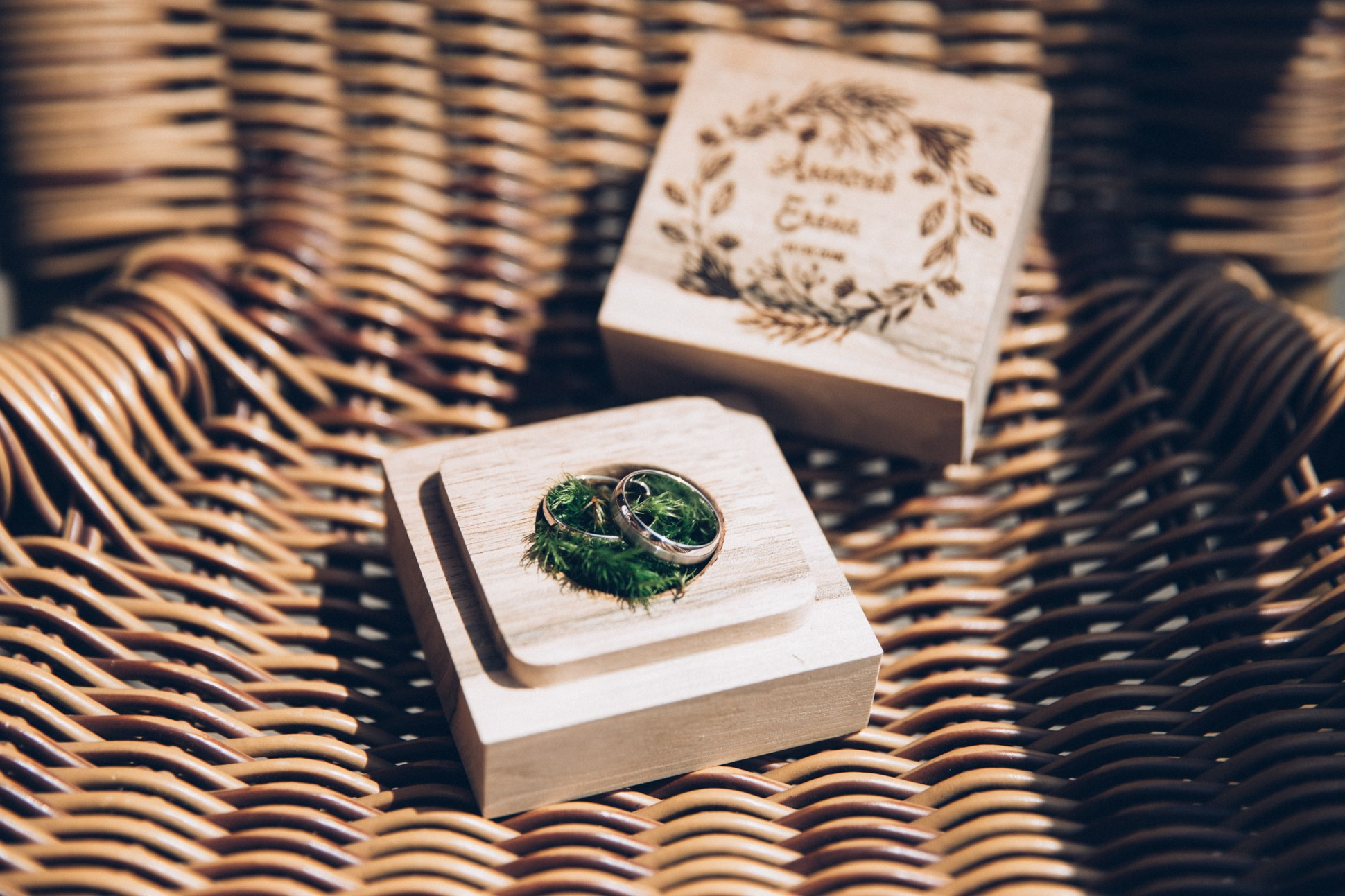 Свадебное. Фотограф событий, Максим Романенко