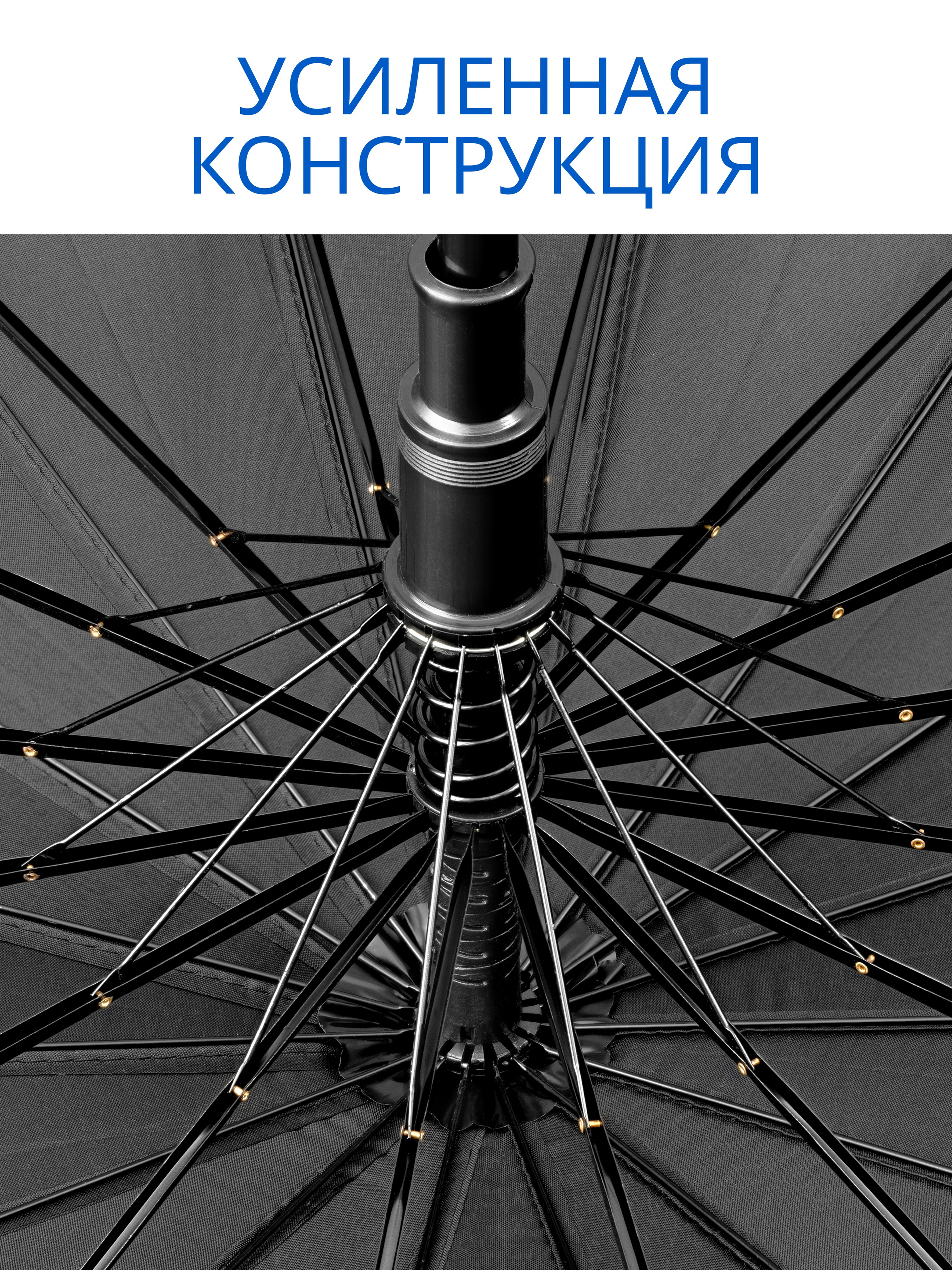 Зонт. Инфографика. Предметный Фотограф Москва