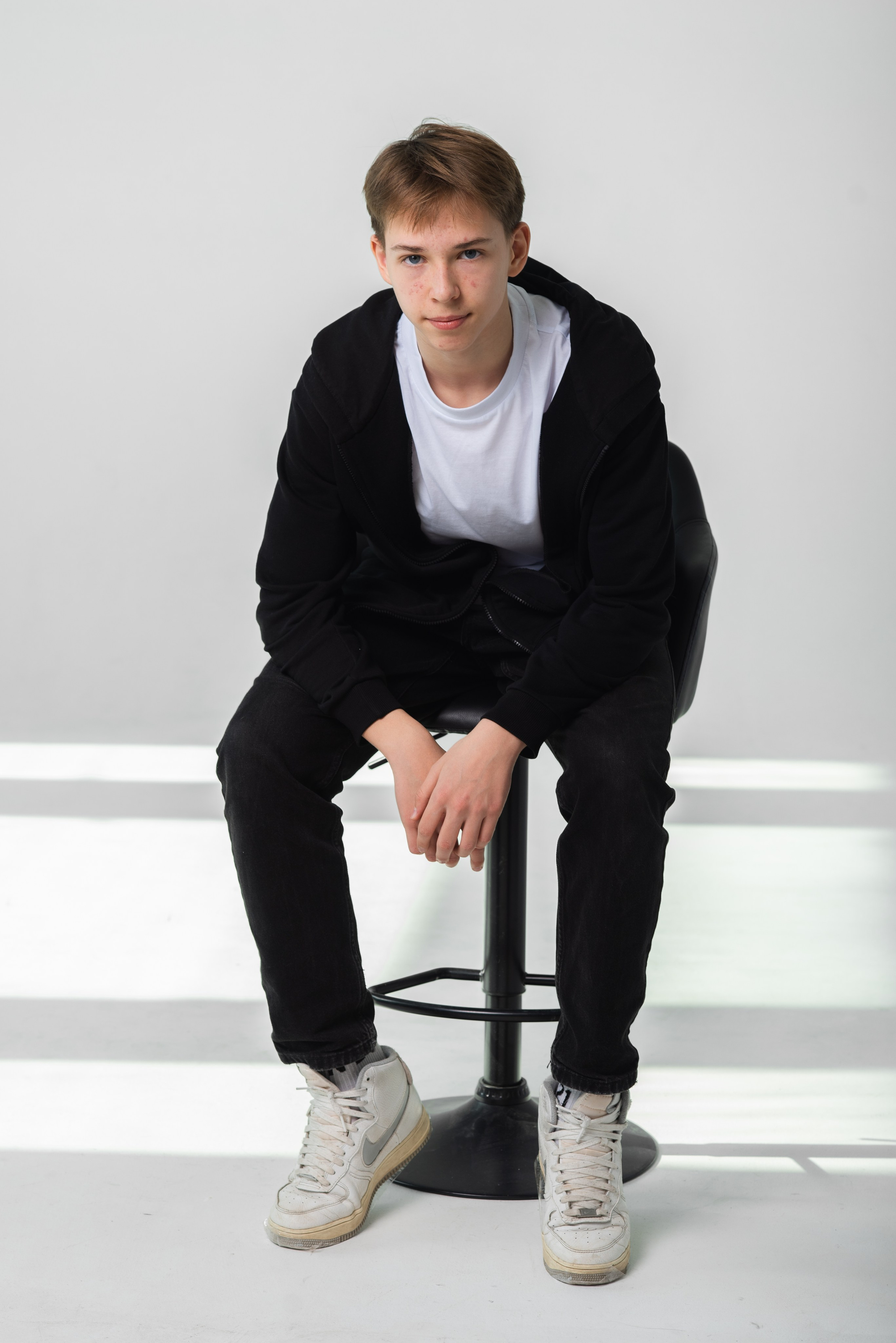 Фотосессия 9 класса — Кристина Черникова. Фотограф Кристина Черникова — Москва | Семейные съёмки и фотоальбомы