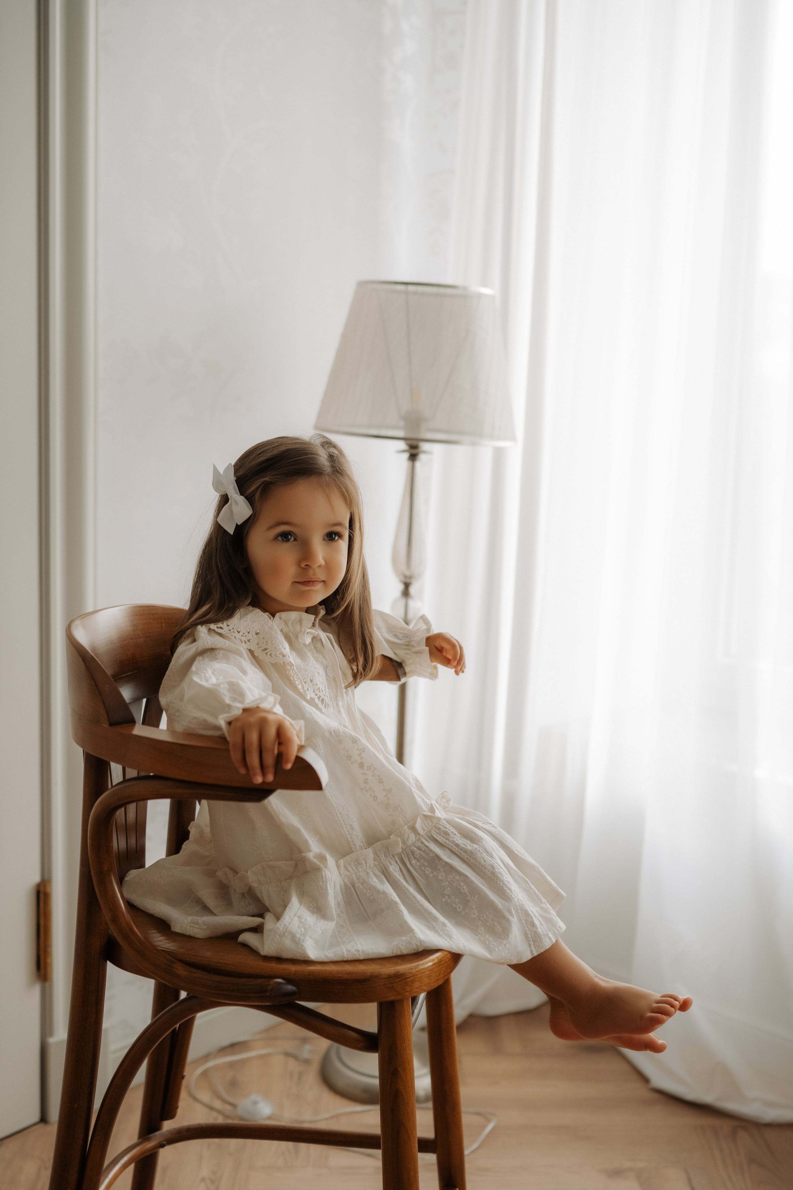 Полина и Аня. Дьяконова Валерия семейный и детский фотограф в Санкт-Петербурге