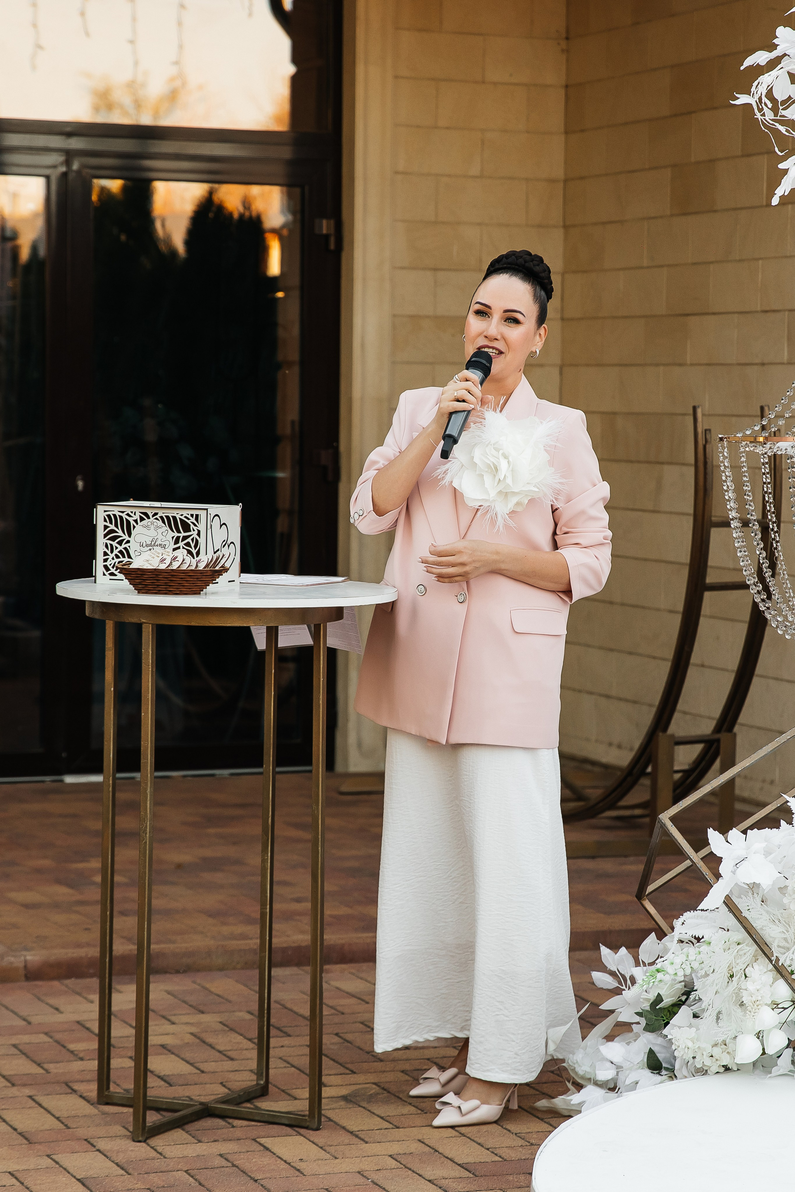 A&N. Свадебный и семейный фотограф Краснодарский край