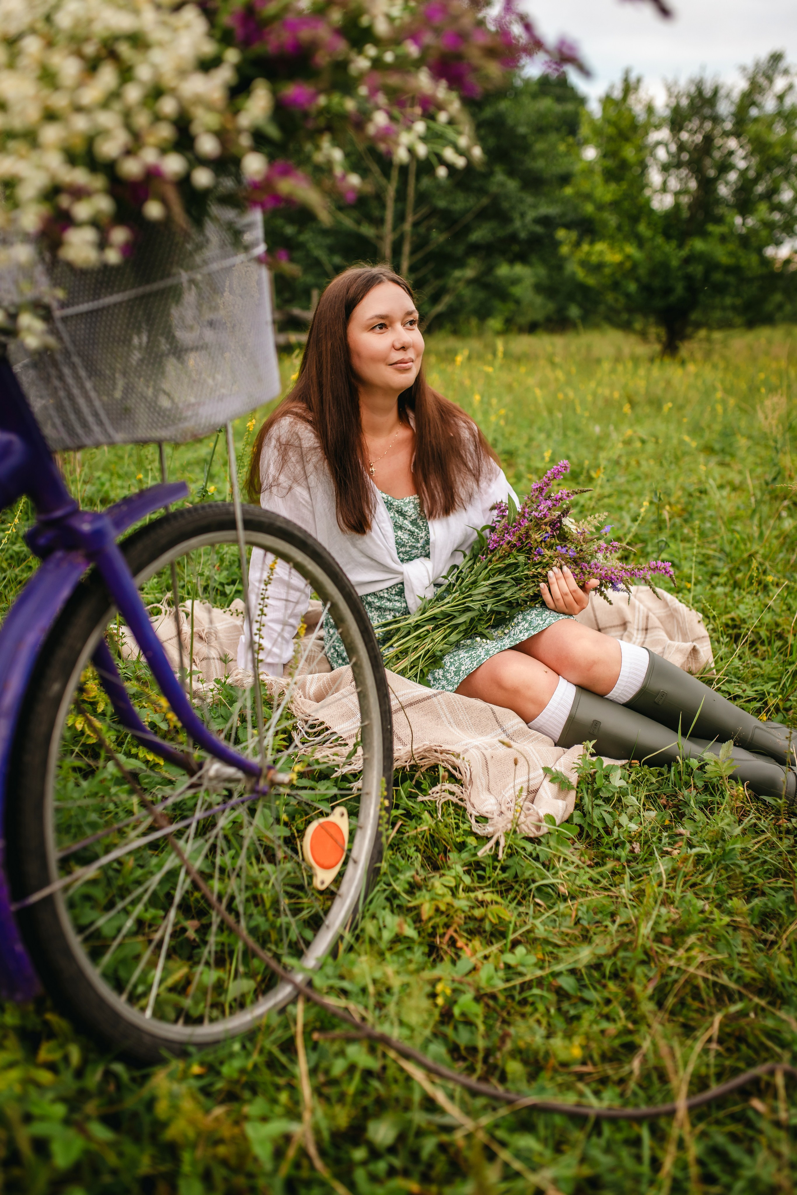 Love story. Olga.filippova.photo