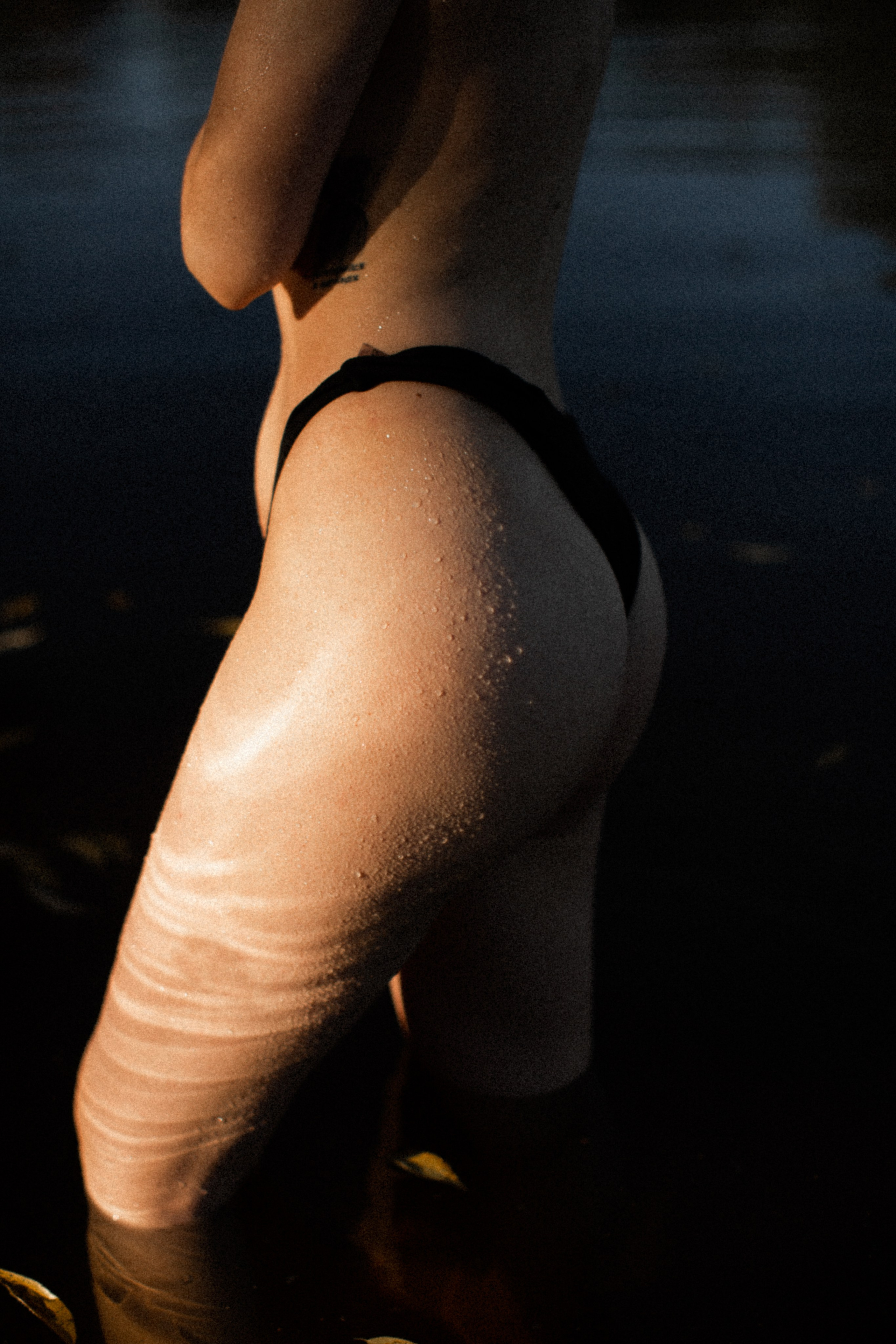 Надя. Фотограф НатаФото (Наталья Яковенко) Дмитров Москва Питер