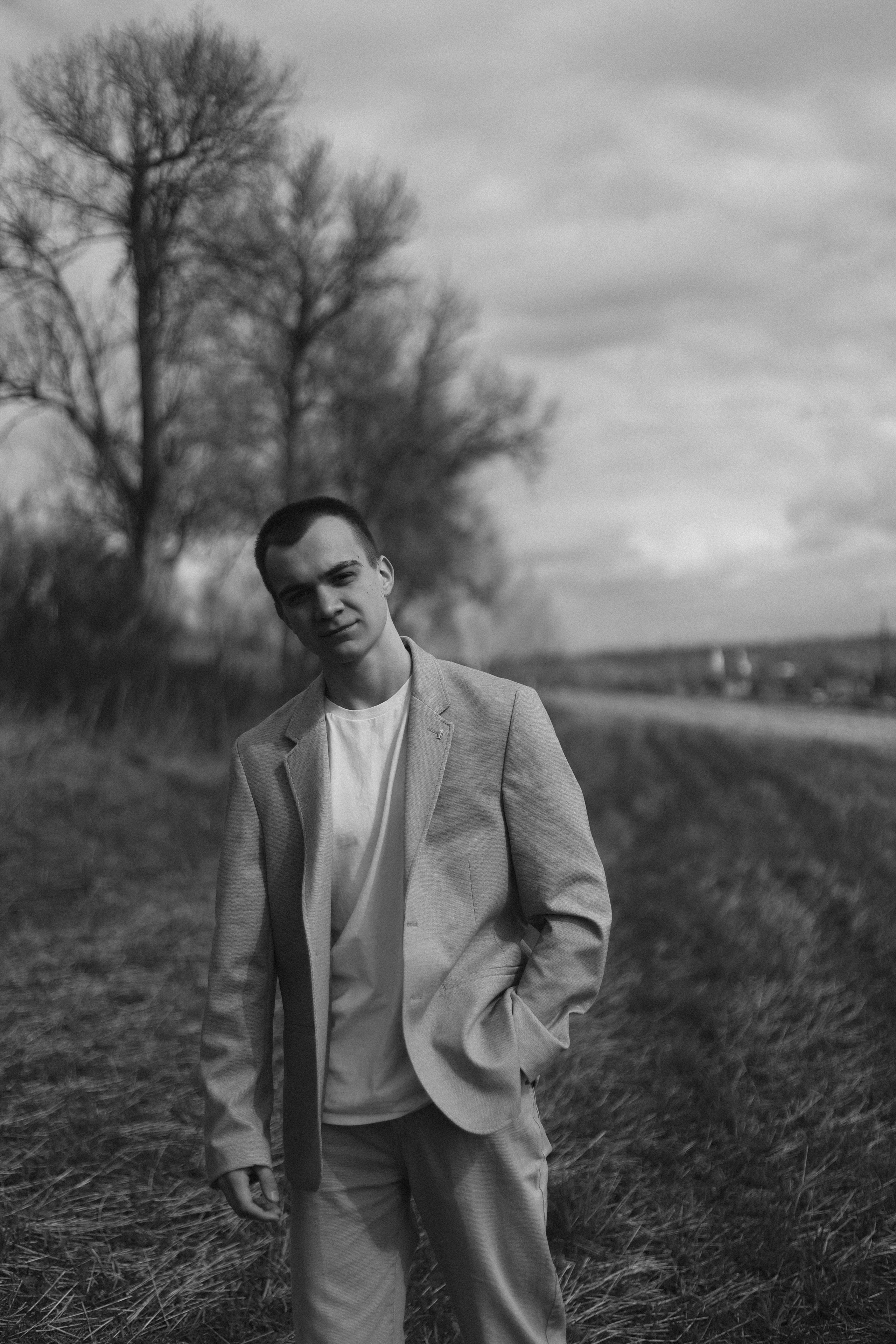 Осень осень. Фотограф НатаФото (Наталья Яковенко) Дмитров Москва Питер