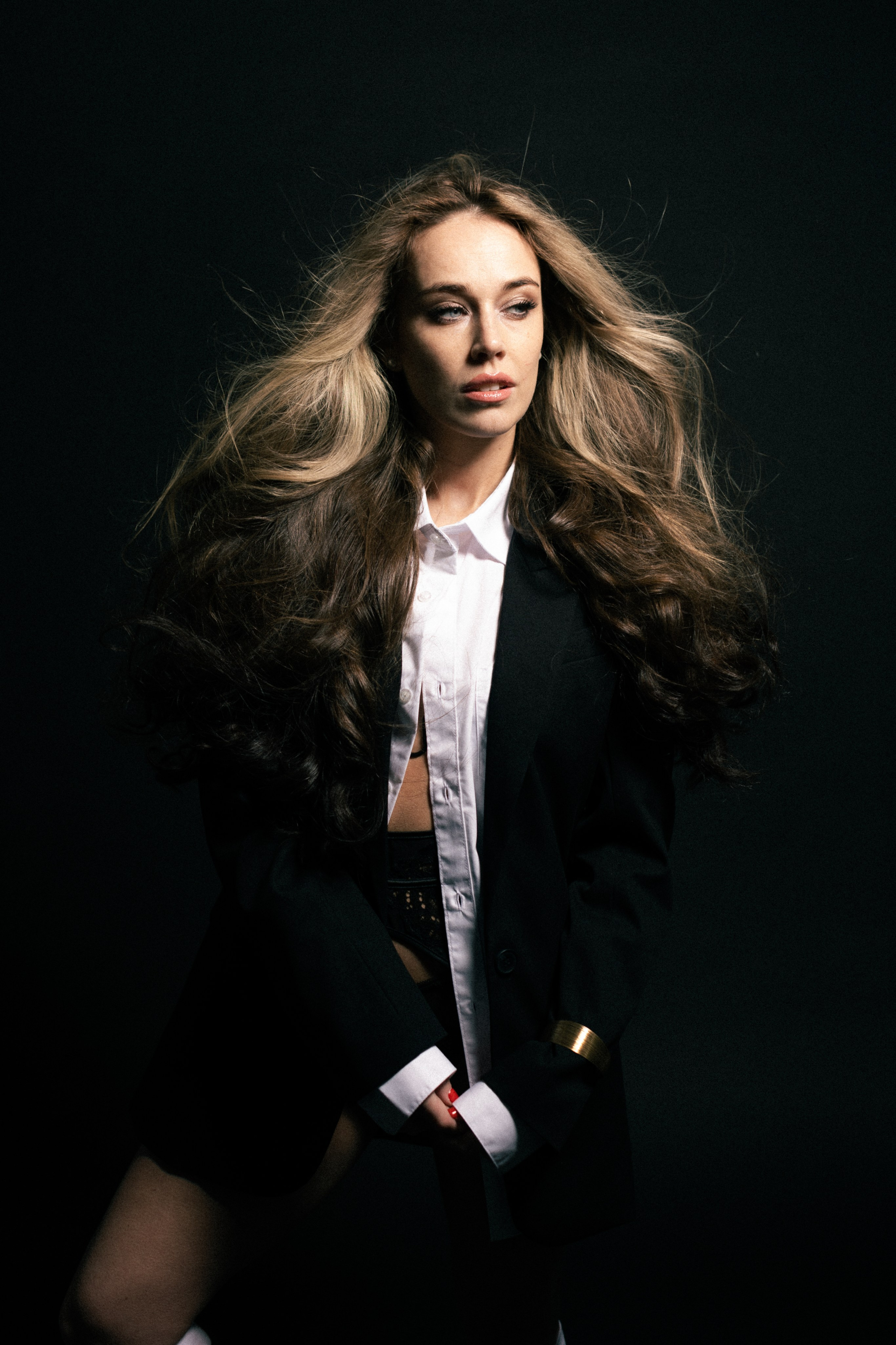 Маша. Фотограф НатаФото (Наталья Яковенко) Дмитров Москва Питер