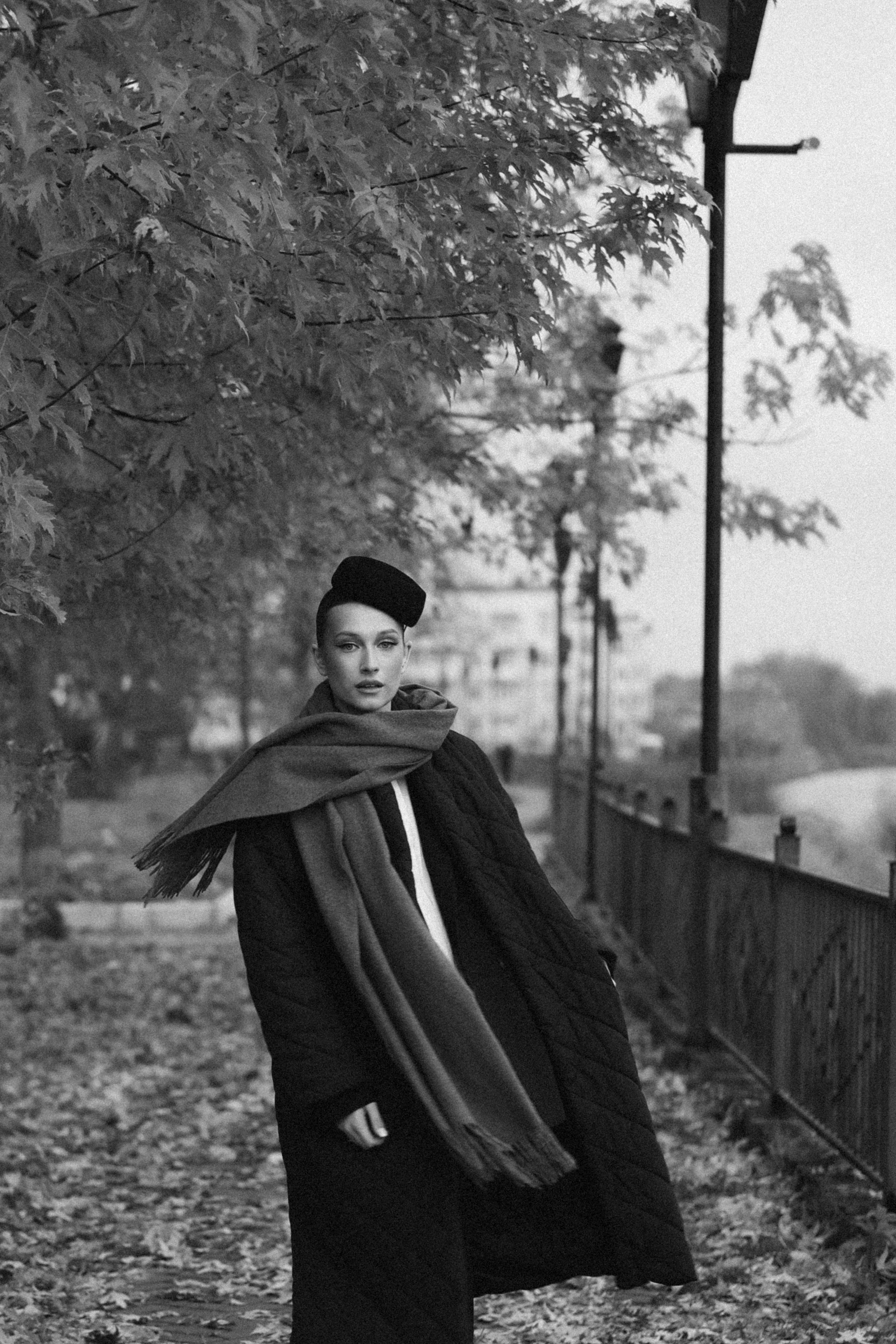 Саша. Фотограф НатаФото (Наталья Яковенко) Дмитров Москва Питер