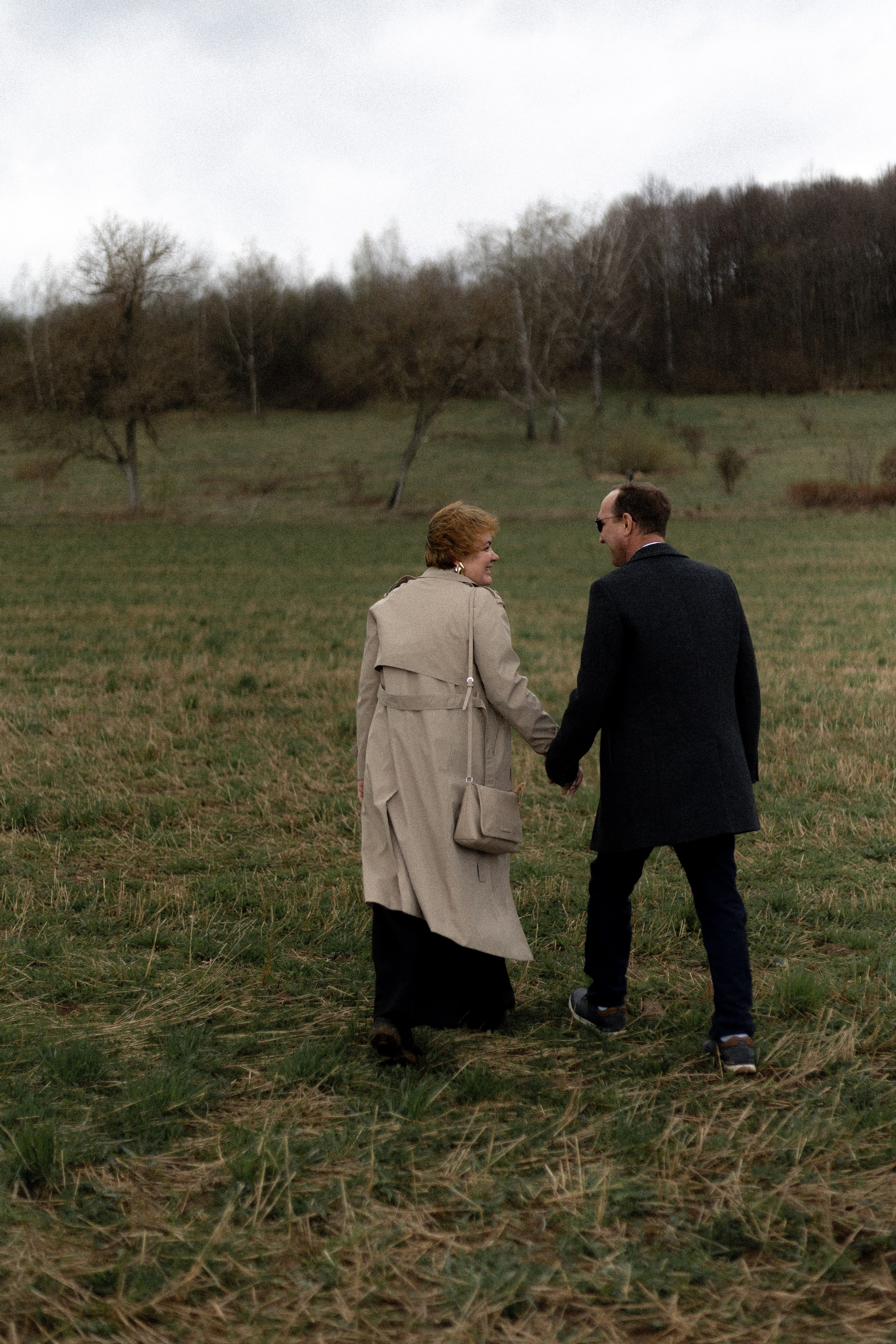 Осень осень. Фотограф НатаФото (Наталья Яковенко) Дмитров Москва Питер