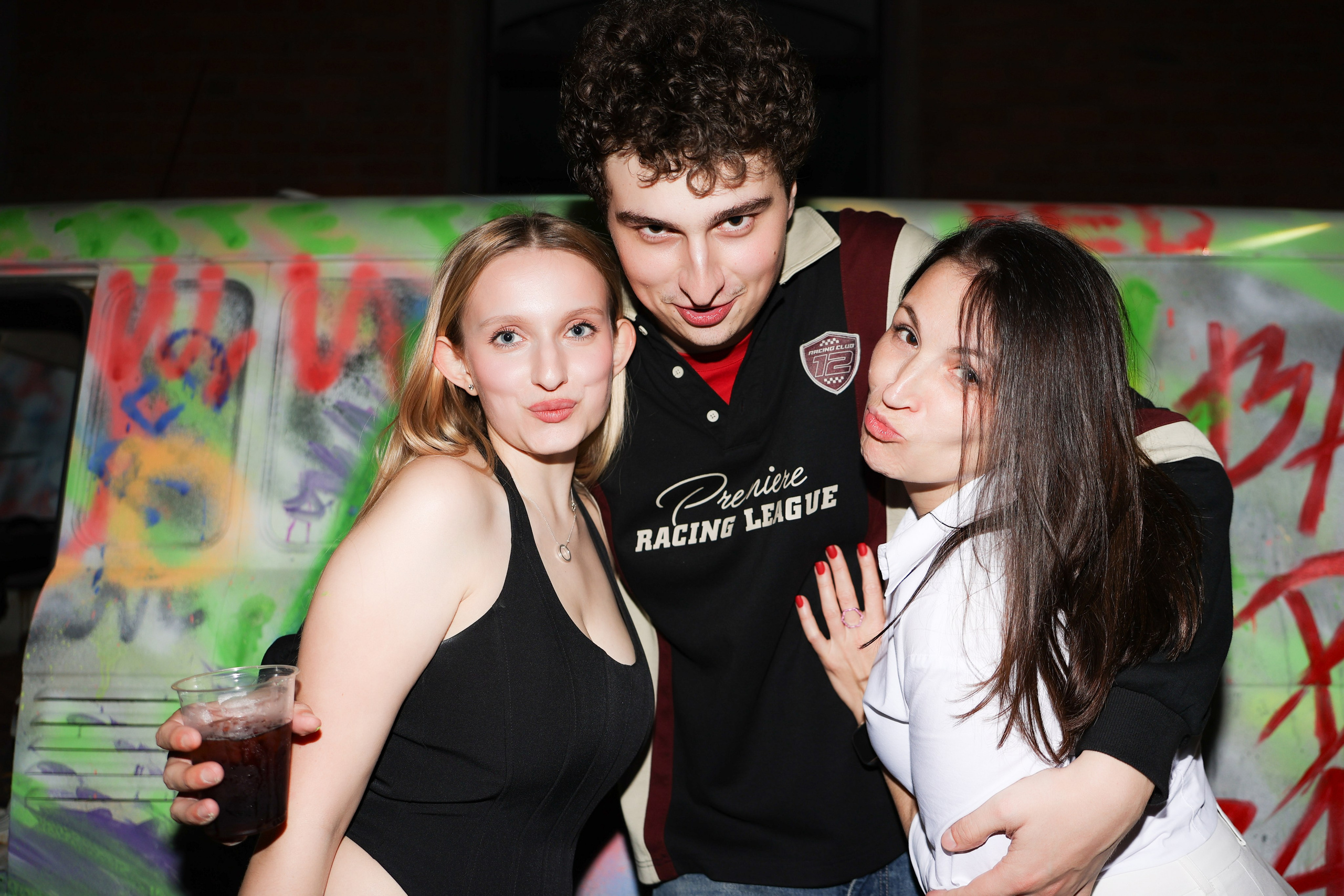 BBDO. Фотограф НатаФото (Наталья Яковенко) Дмитров Москва Питер