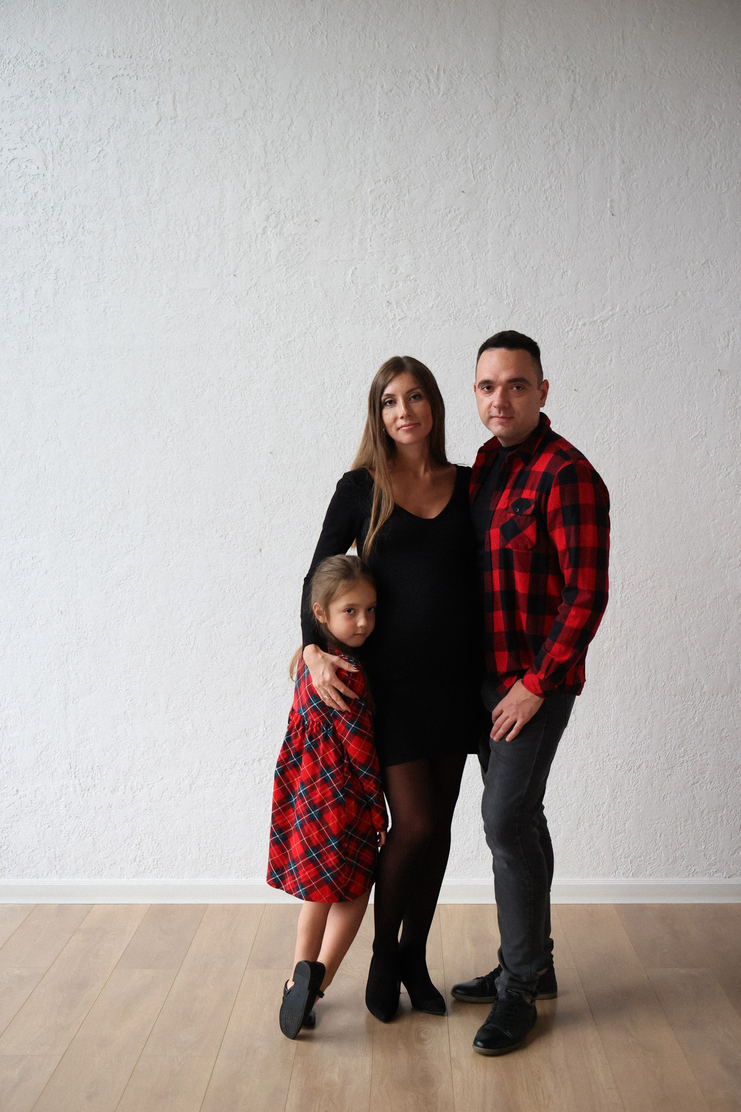 Мы. Фотограф НатаФото (Наталья Яковенко) Дмитров Москва Питер