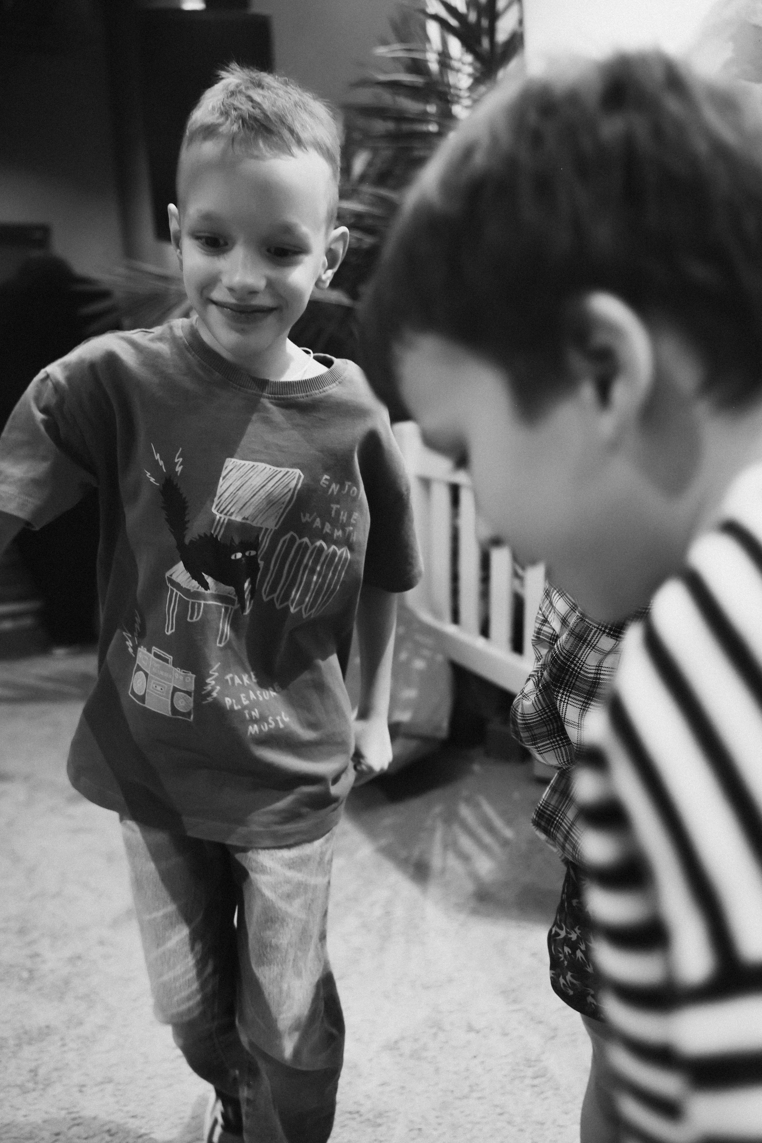 Ева 7 лет. Фотограф НатаФото (Наталья Яковенко) Дмитров Москва Питер