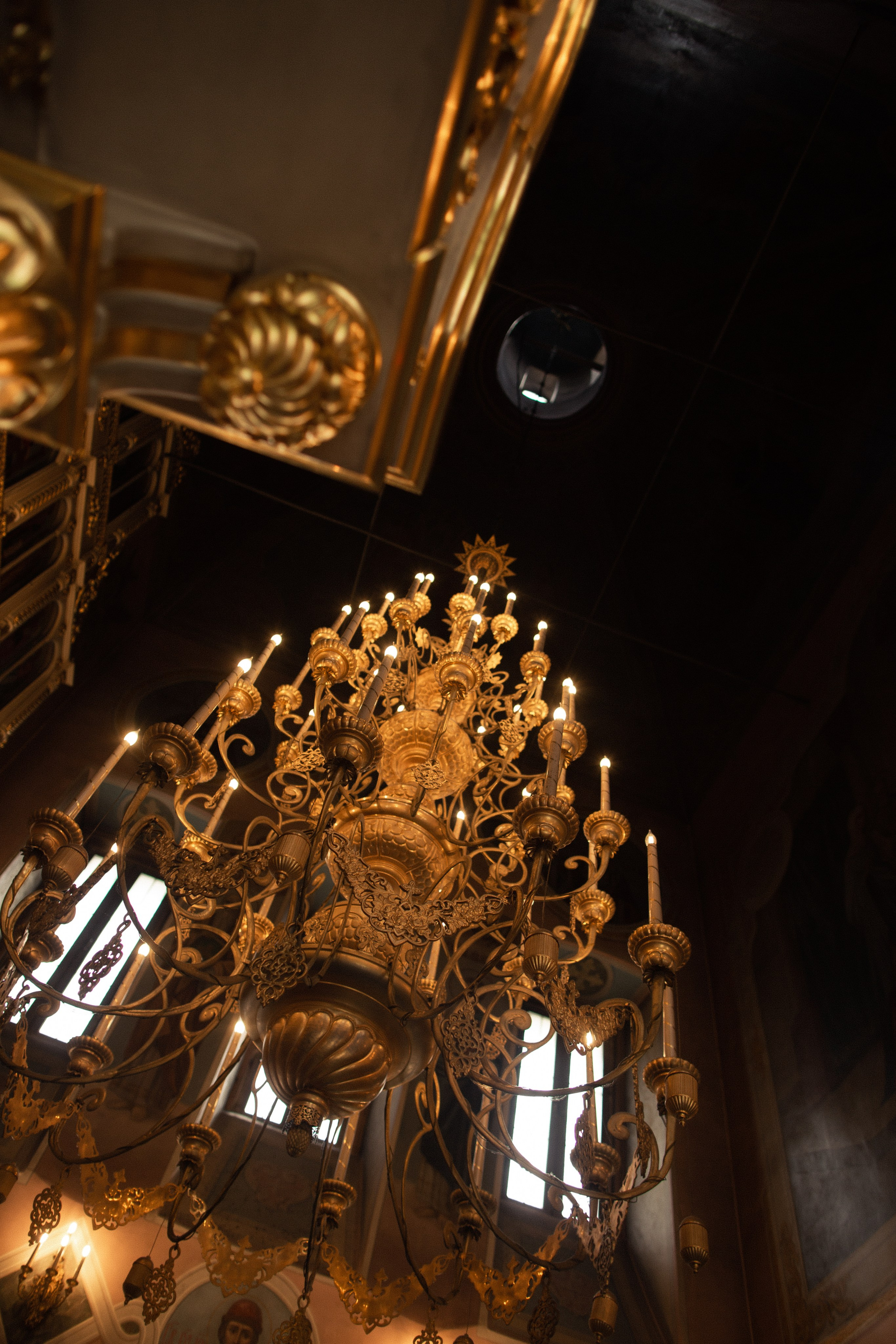 23/07/23 Женя и Маша. Фотограф НатаФото (Наталья Яковенко) Дмитров Москва Питер