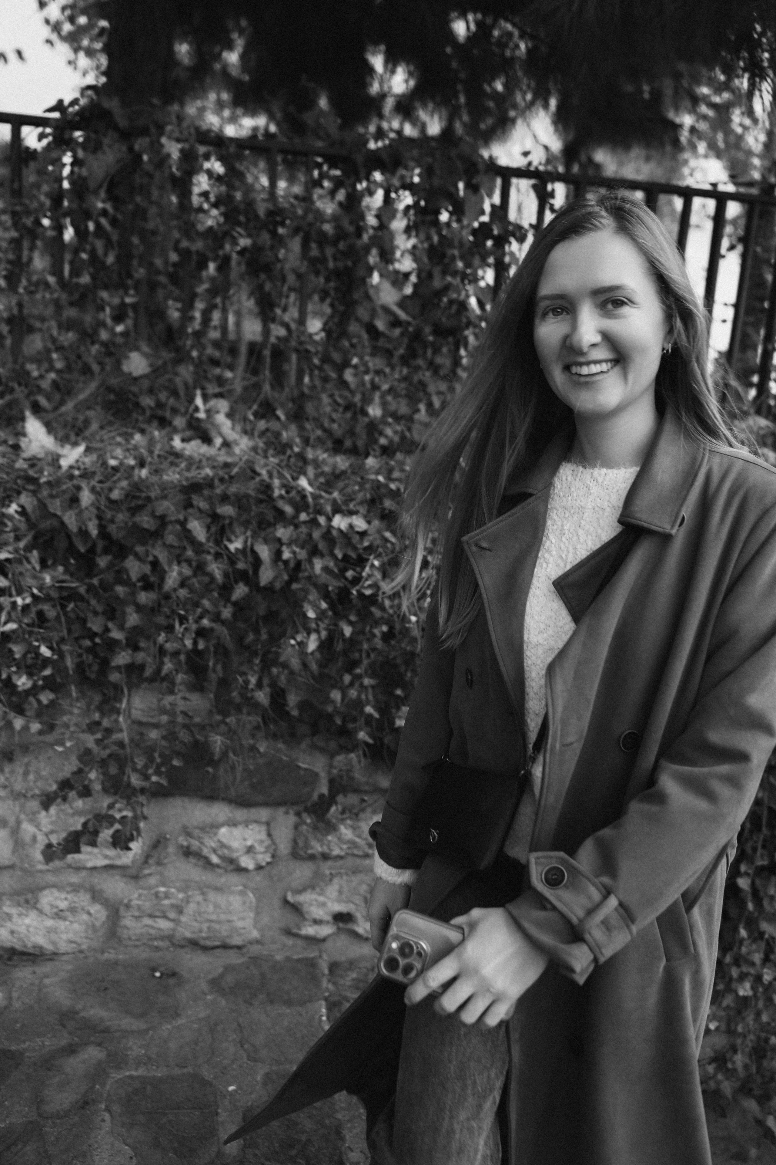 Анюта. Фотограф НатаФото (Наталья Яковенко) Дмитров Москва Питер