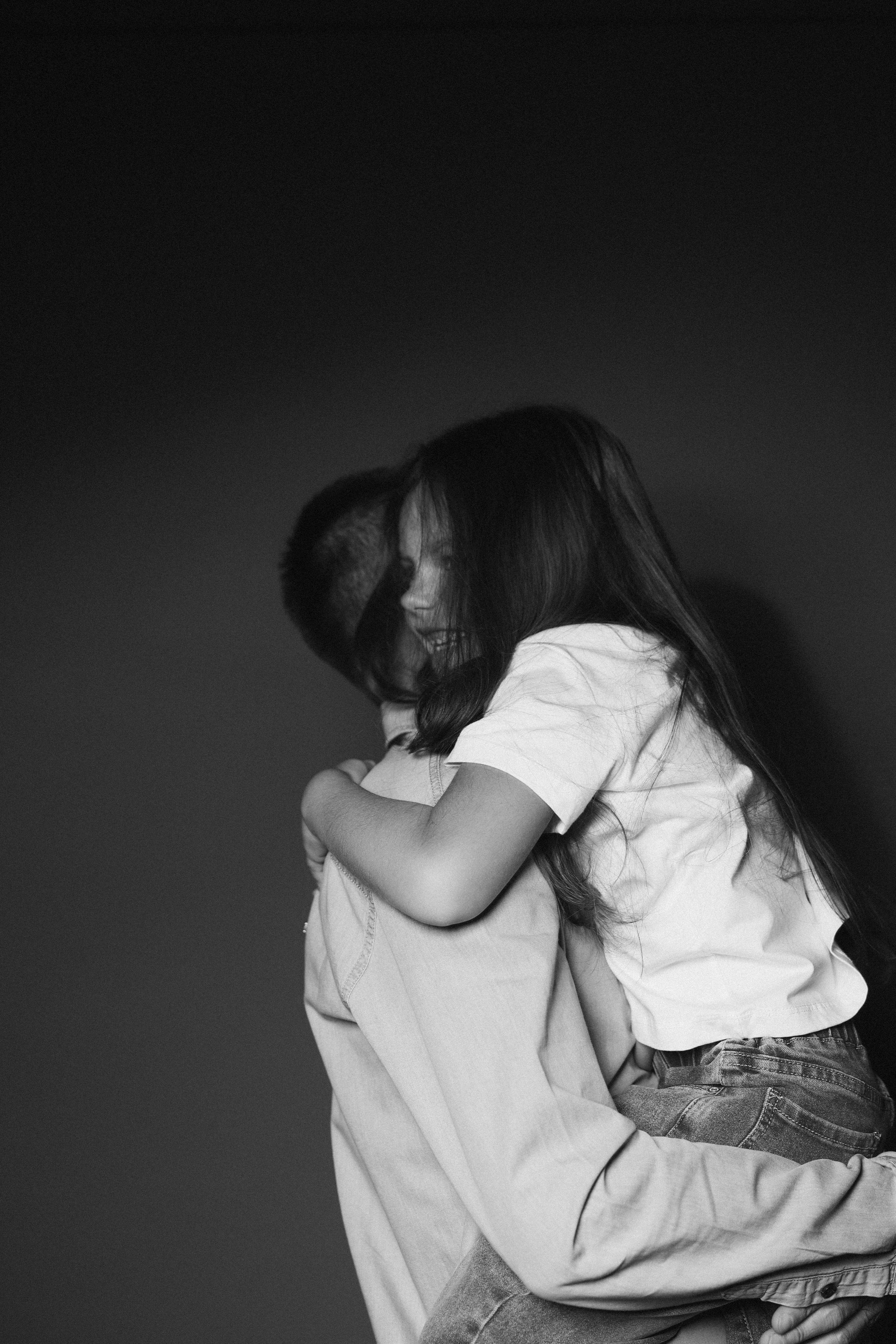 Семейная. Фотограф НатаФото (Наталья Яковенко) Дмитров Москва Питер