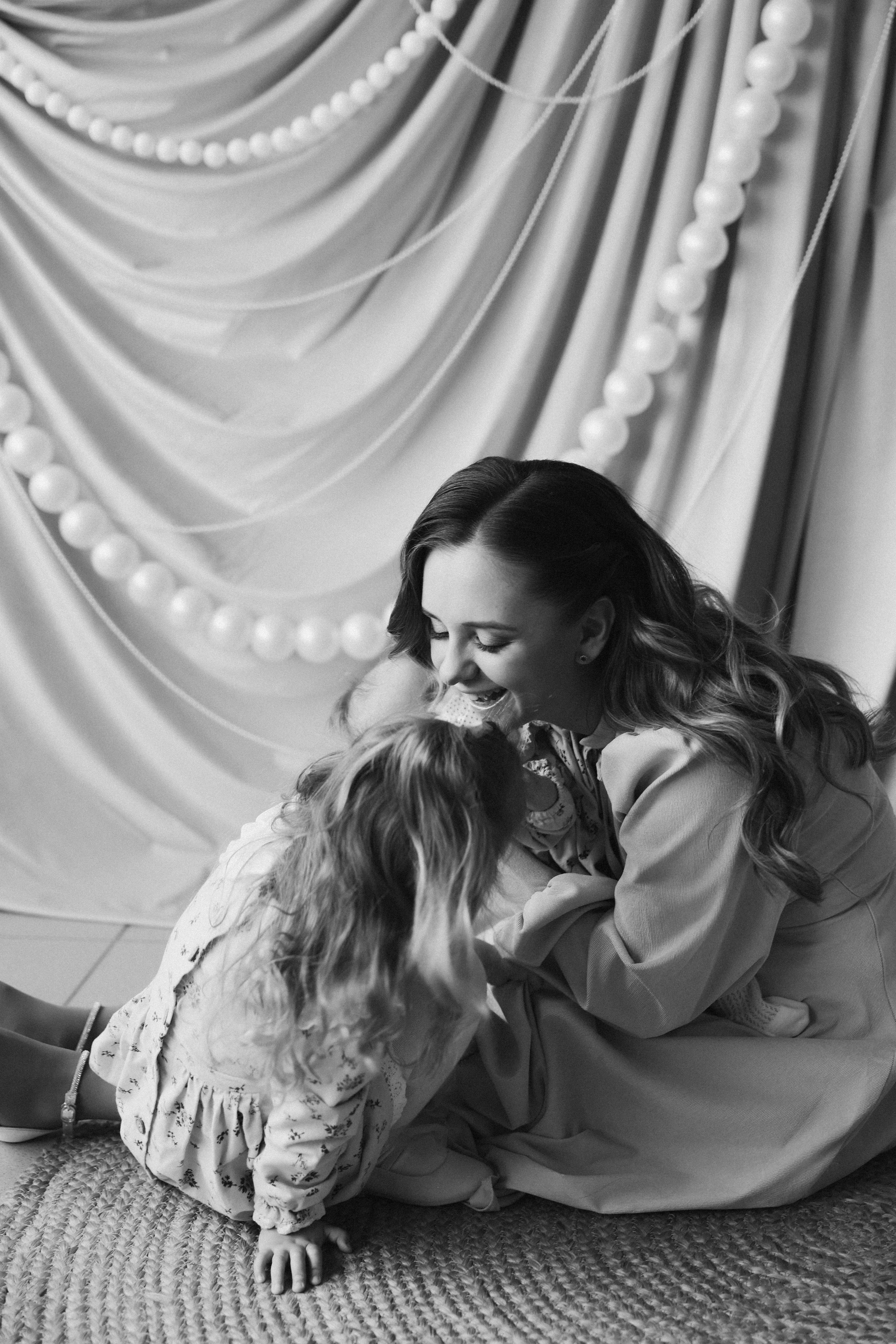 Маша и Женя. Фотограф НатаФото (Наталья Яковенко) Дмитров Москва Питер