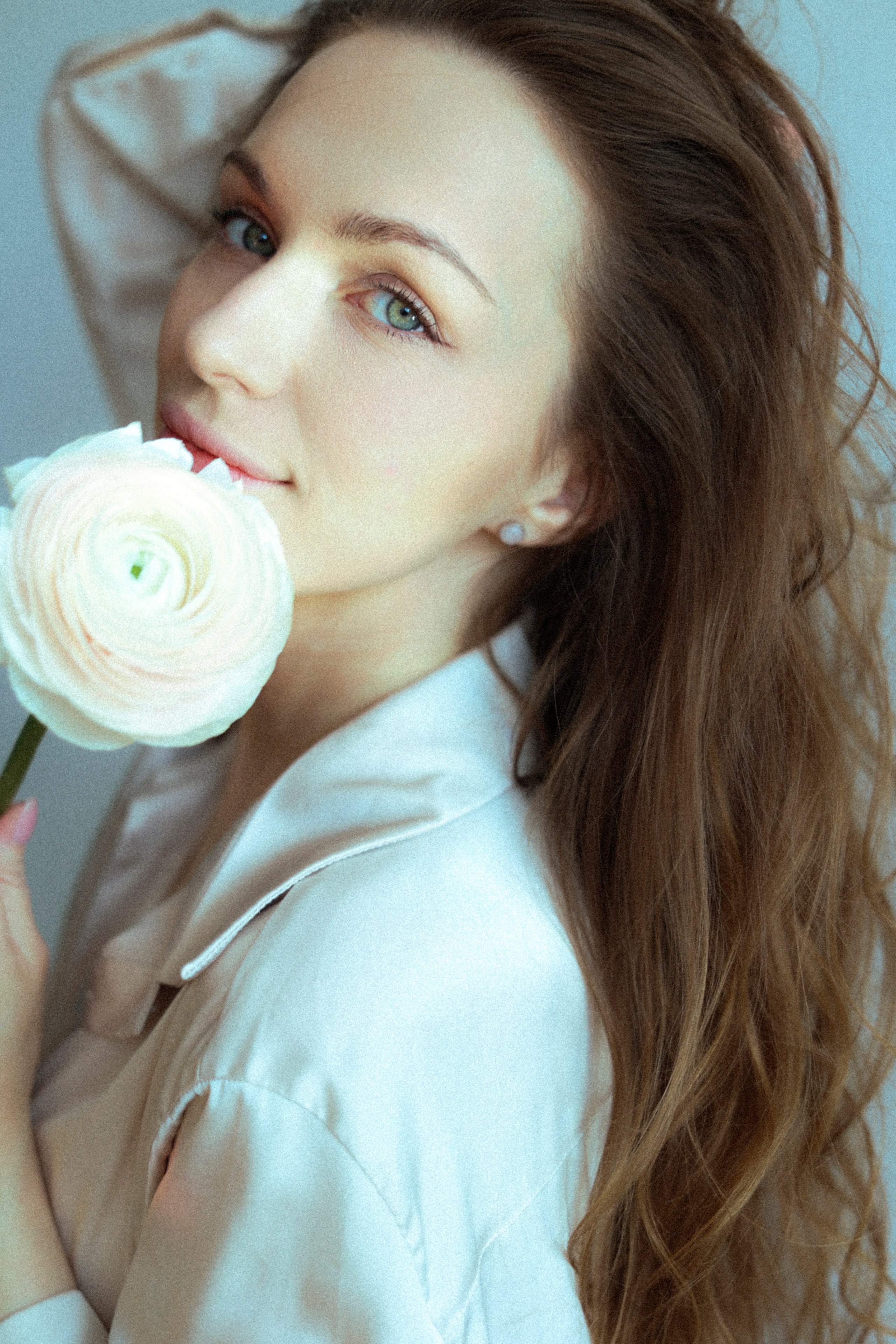 Ксю. Фотограф НатаФото (Наталья Яковенко) Дмитров Москва Питер