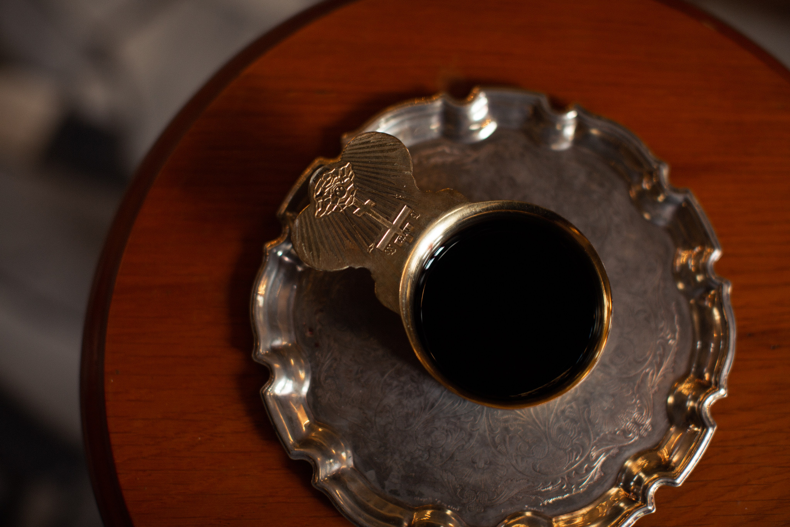 23/07/23 Женя и Маша. Фотограф НатаФото (Наталья Яковенко) Дмитров Москва Питер