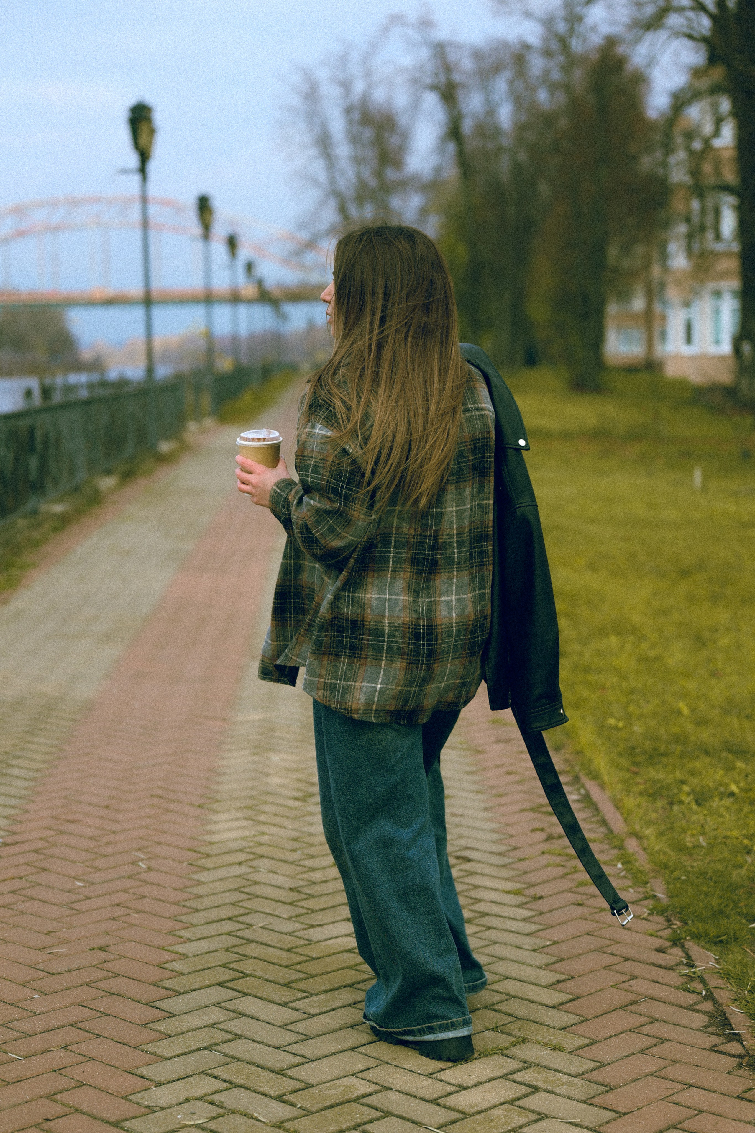 Женя. Фотограф НатаФото (Наталья Яковенко) Дмитров Москва Питер