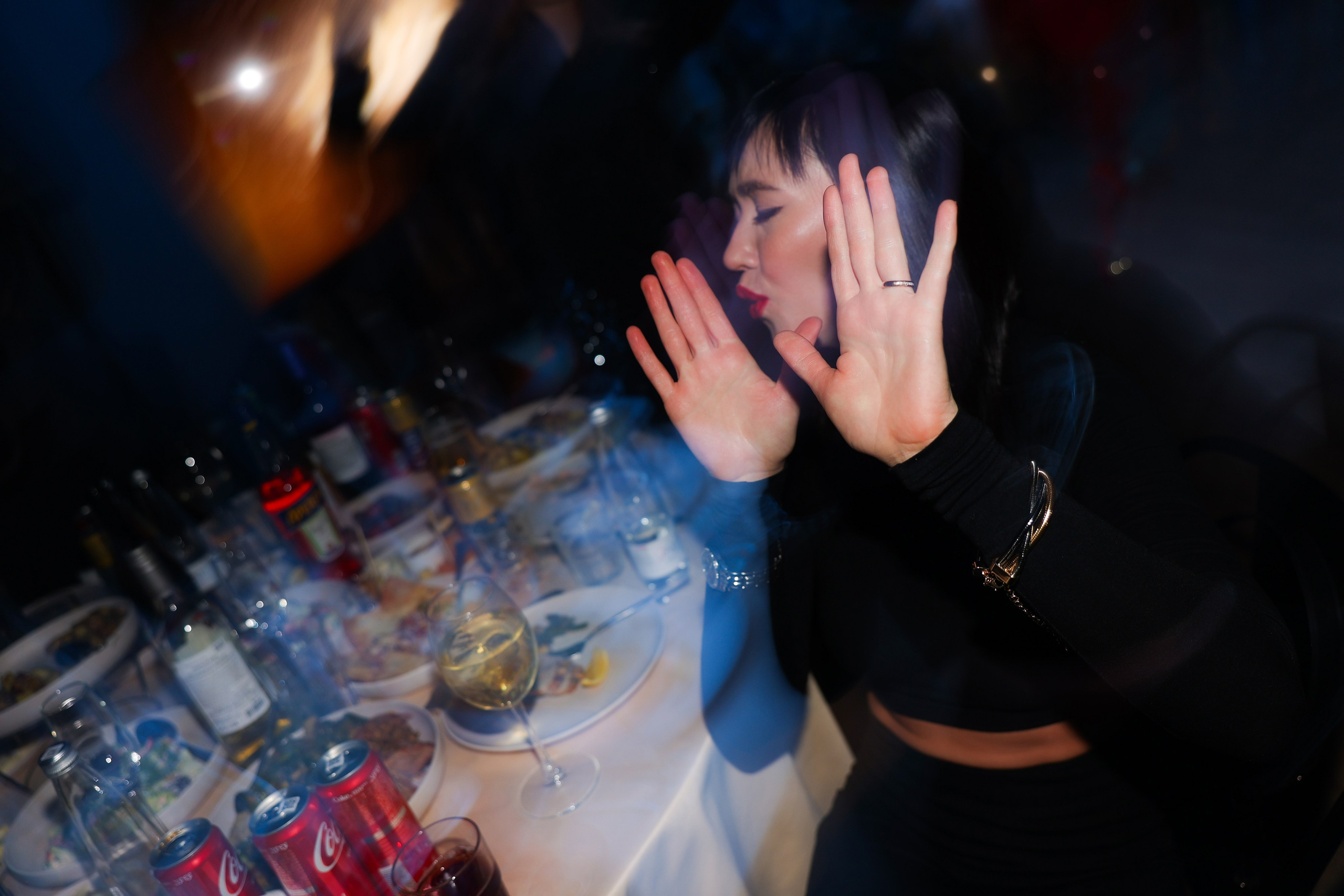 Азия Шадрин корпоратив. Фотограф НатаФото (Наталья Яковенко) Дмитров Москва Питер