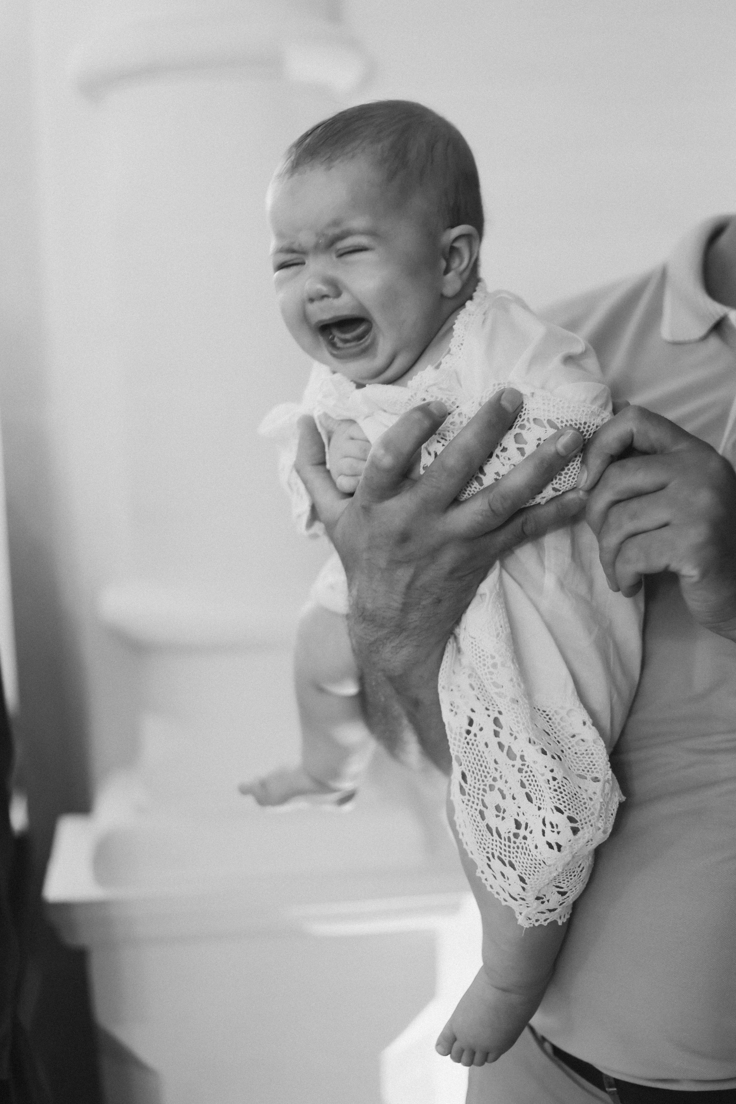 Церковь Спаса Всемилостивого. Фотограф НатаФото (Наталья Яковенко) Дмитров Москва Питер