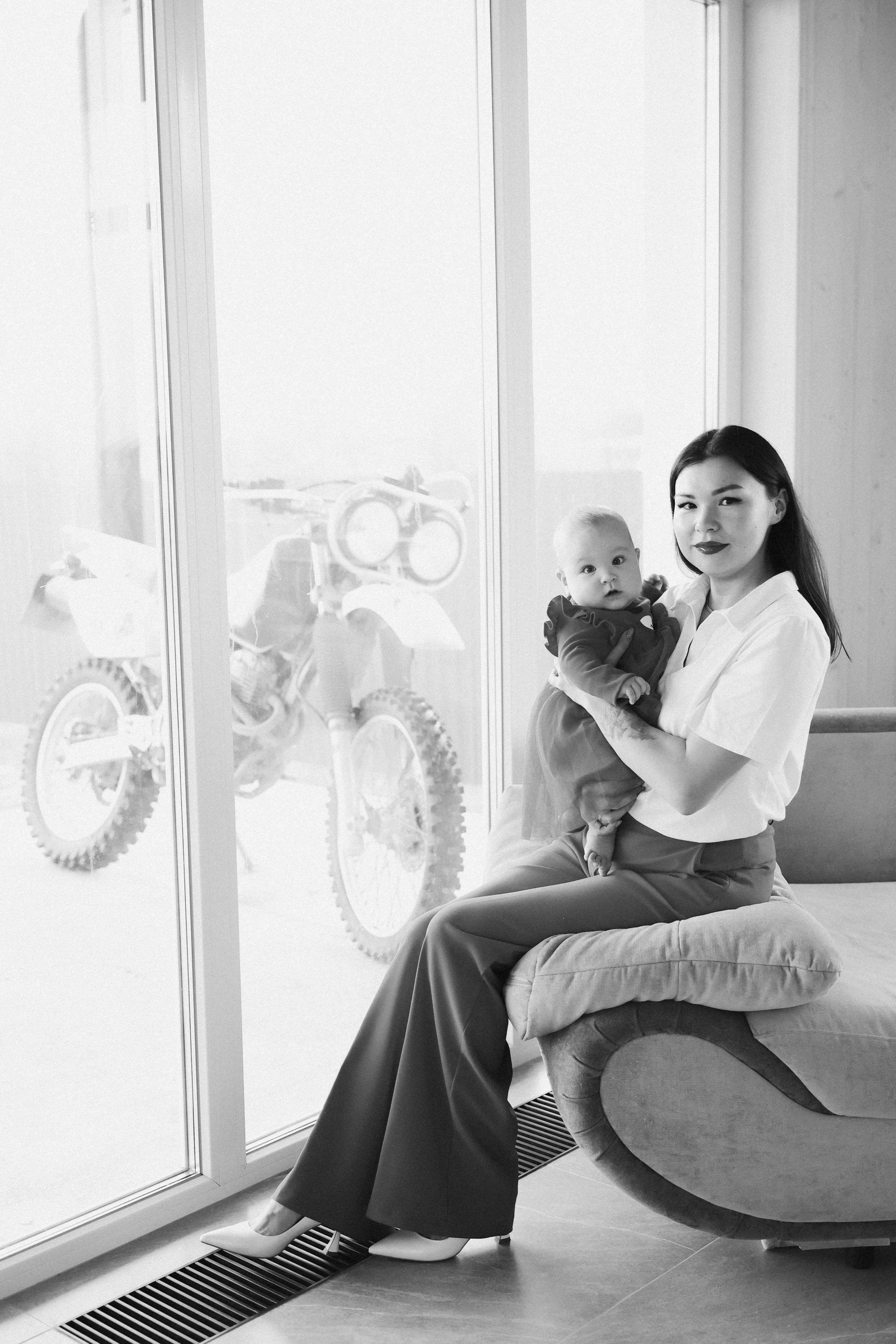 Валя Саша и Милана. Фотограф НатаФото (Наталья Яковенко) Дмитров Москва Питер