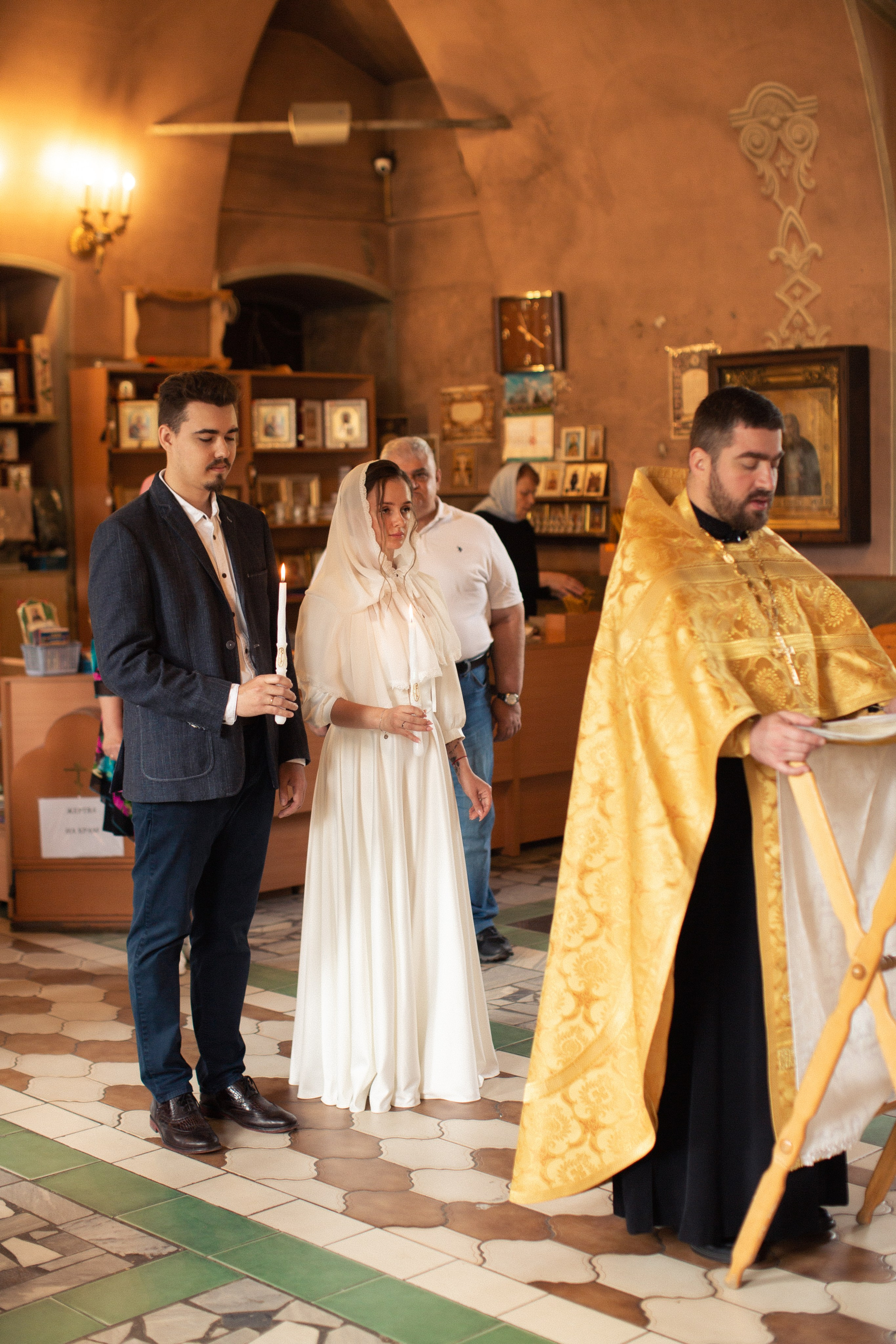 23/07/23 Женя и Маша. Фотограф НатаФото (Наталья Яковенко) Дмитров Москва Питер