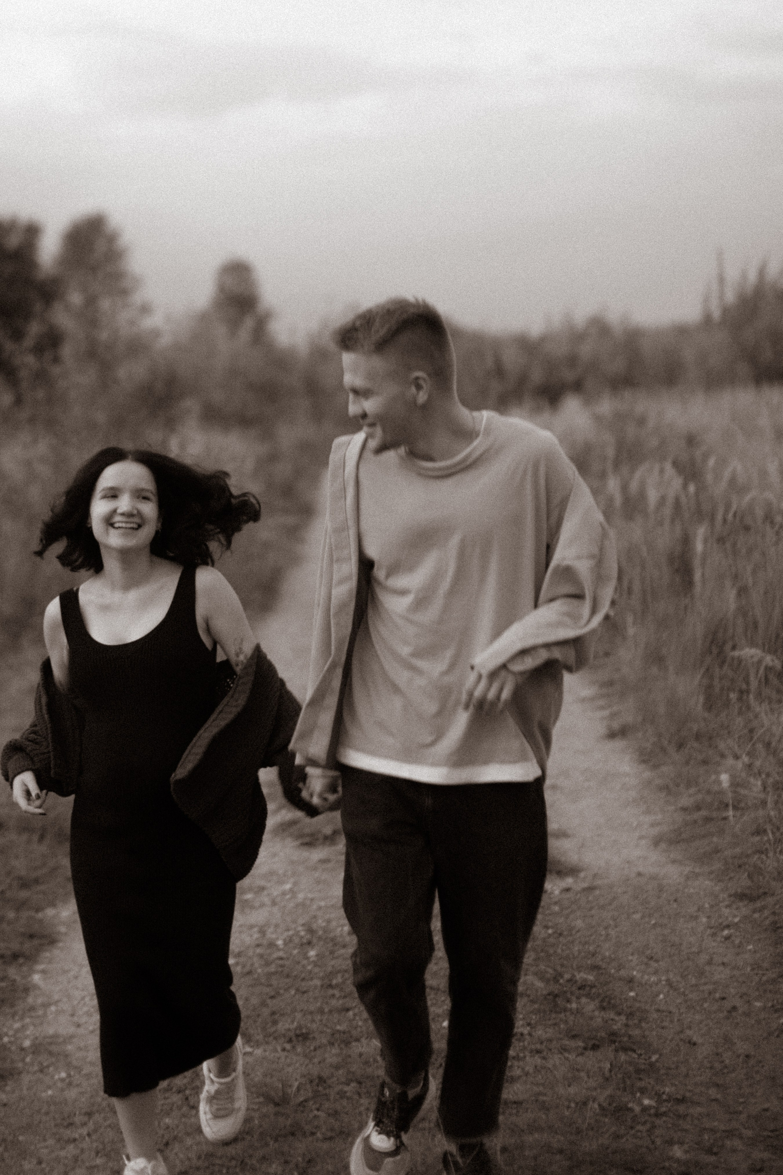 24/09/23. Фотограф НатаФото (Наталья Яковенко) Дмитров Москва Питер