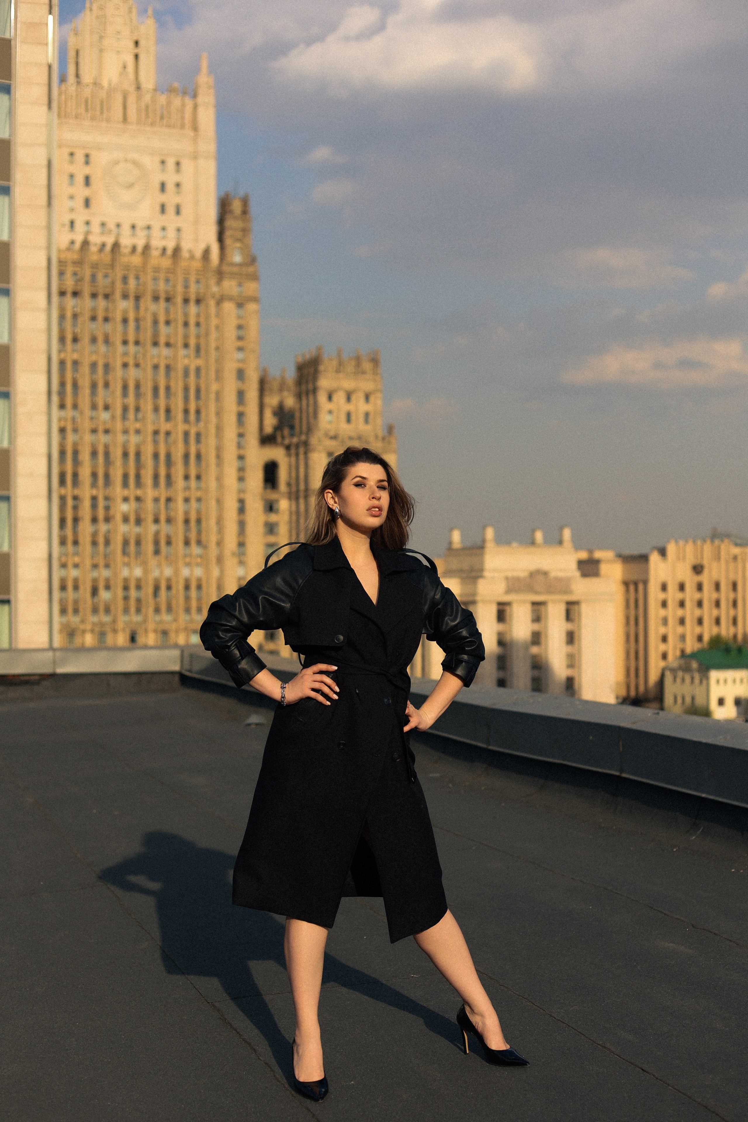 Татьяна. Фотограф НатаФото (Наталья Яковенко) Дмитров Москва Питер