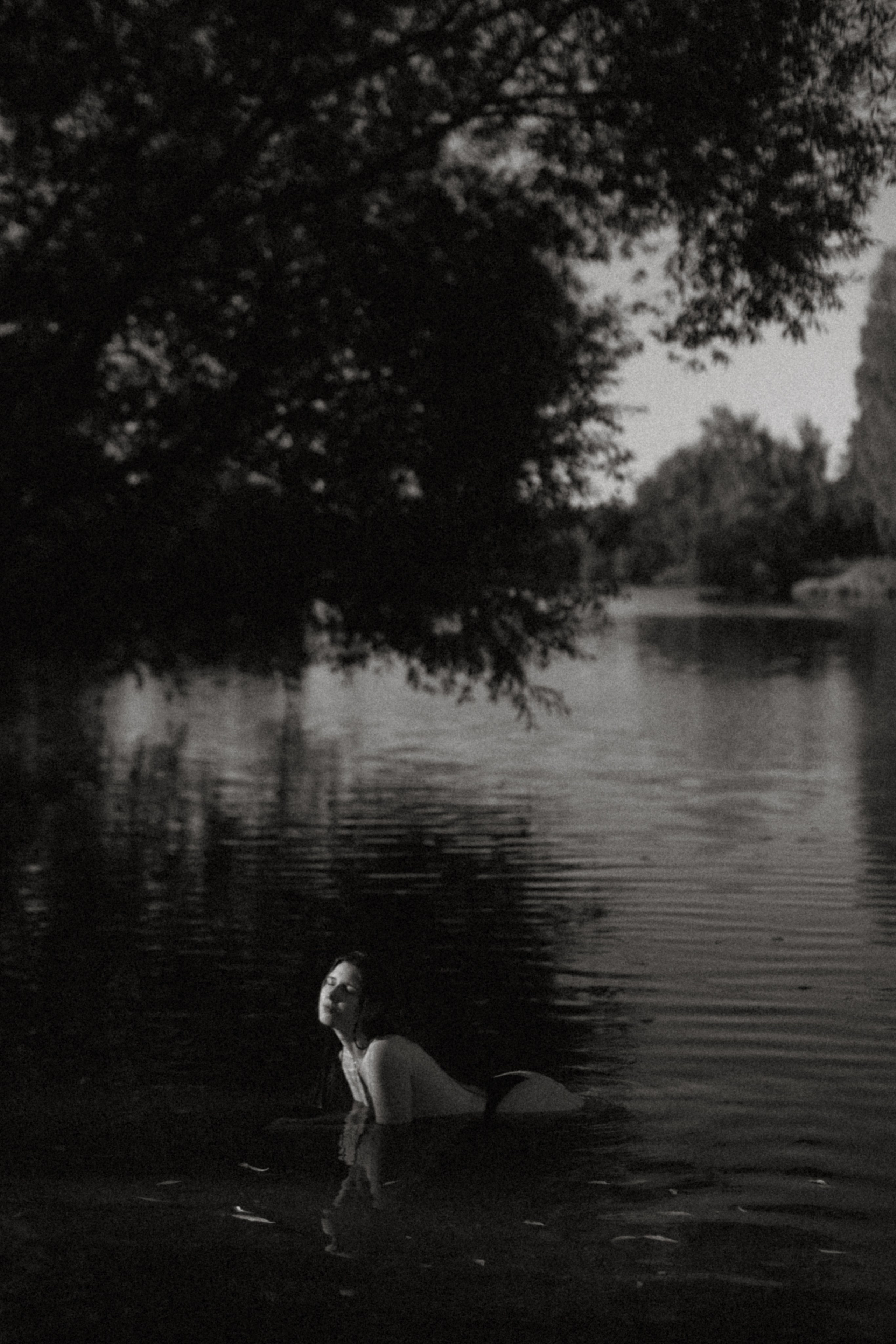 Надя. Фотограф НатаФото (Наталья Яковенко) Дмитров Москва Питер