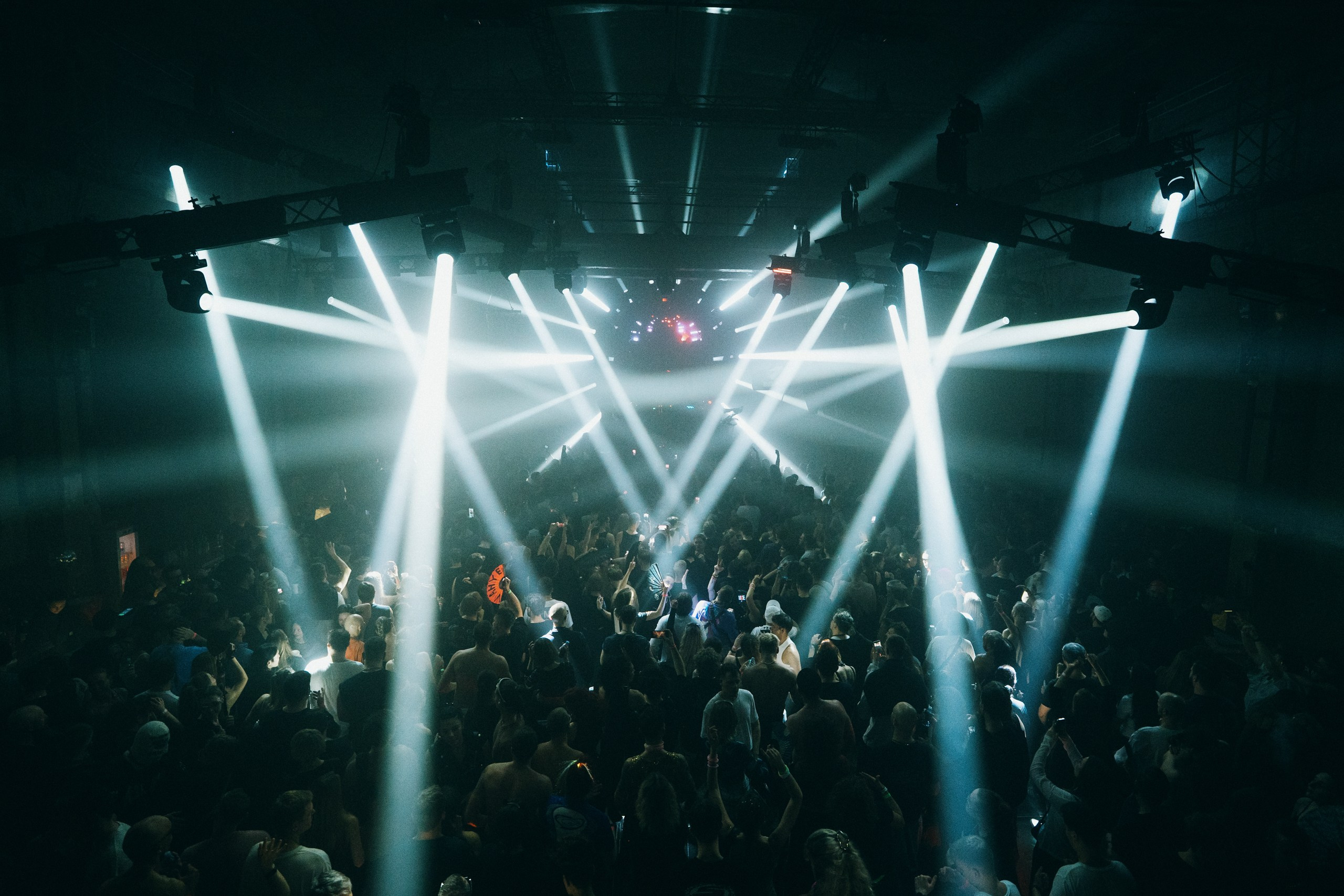 Sigma. Тимур Ханифаев