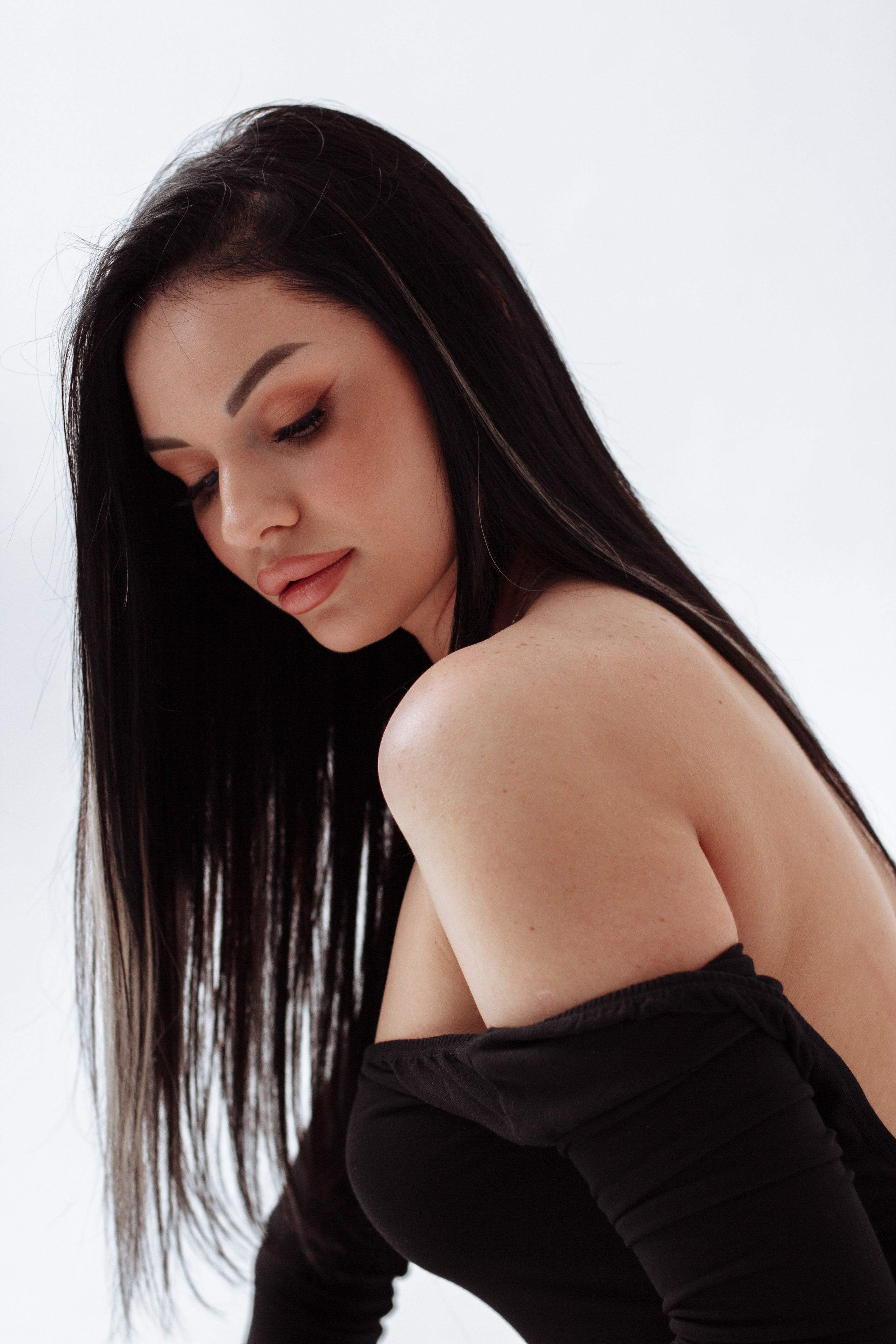 Валерия. Фотограф в Шатуре Оксана Осьмакова