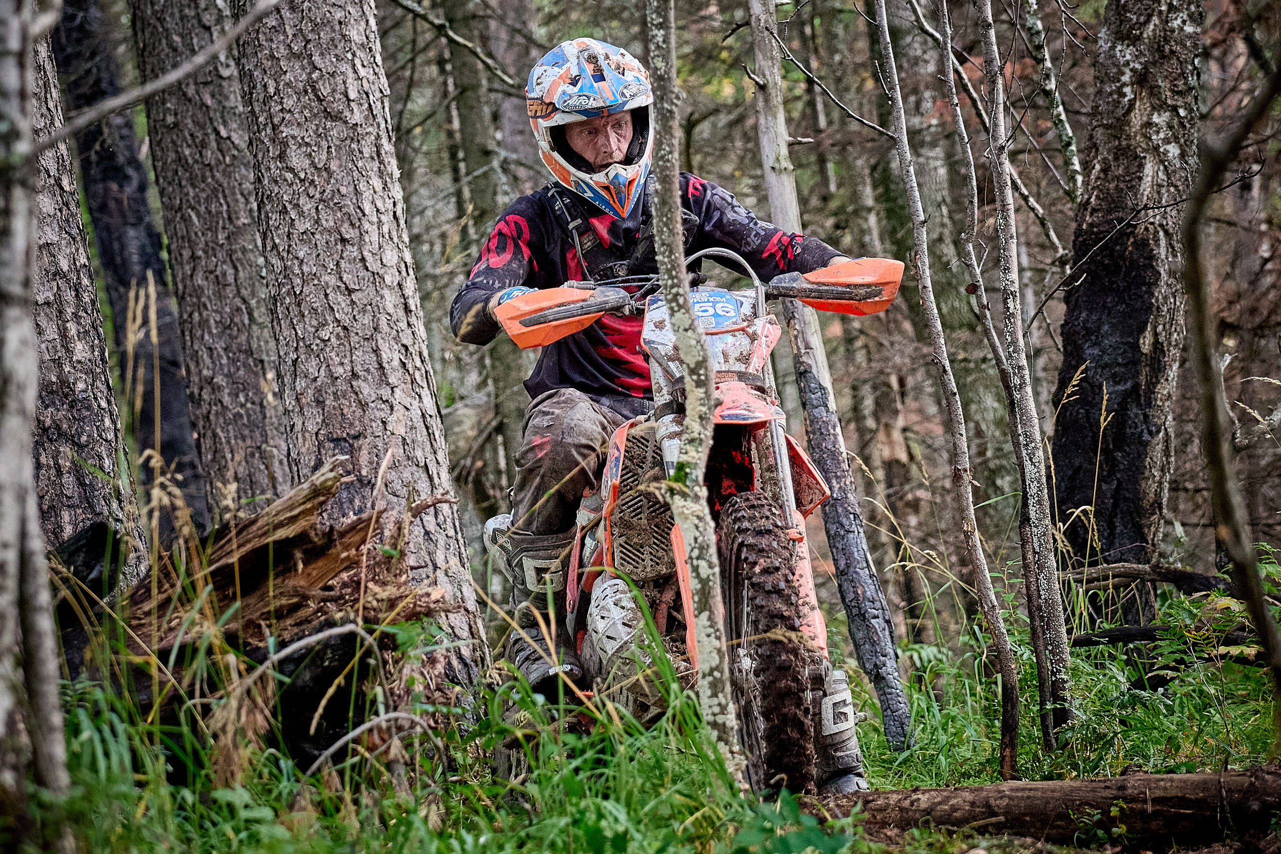 БУРЕЛОМ 2025 чемпионат Сибири по Эндуро. Фотограф Москва Concerts photo / Fashion photо