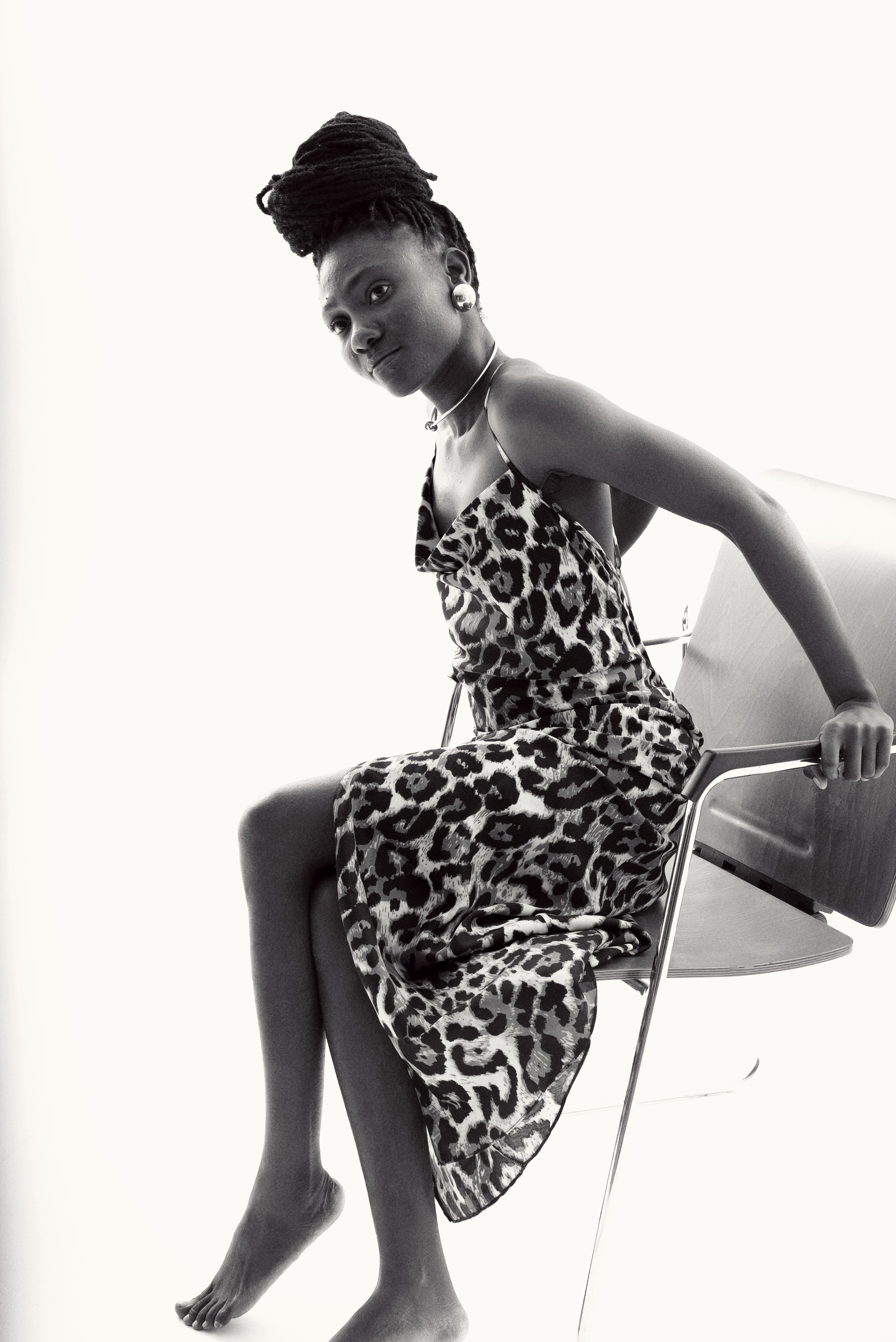 Мэри. Pomanovskaya.ru / женский фотограф