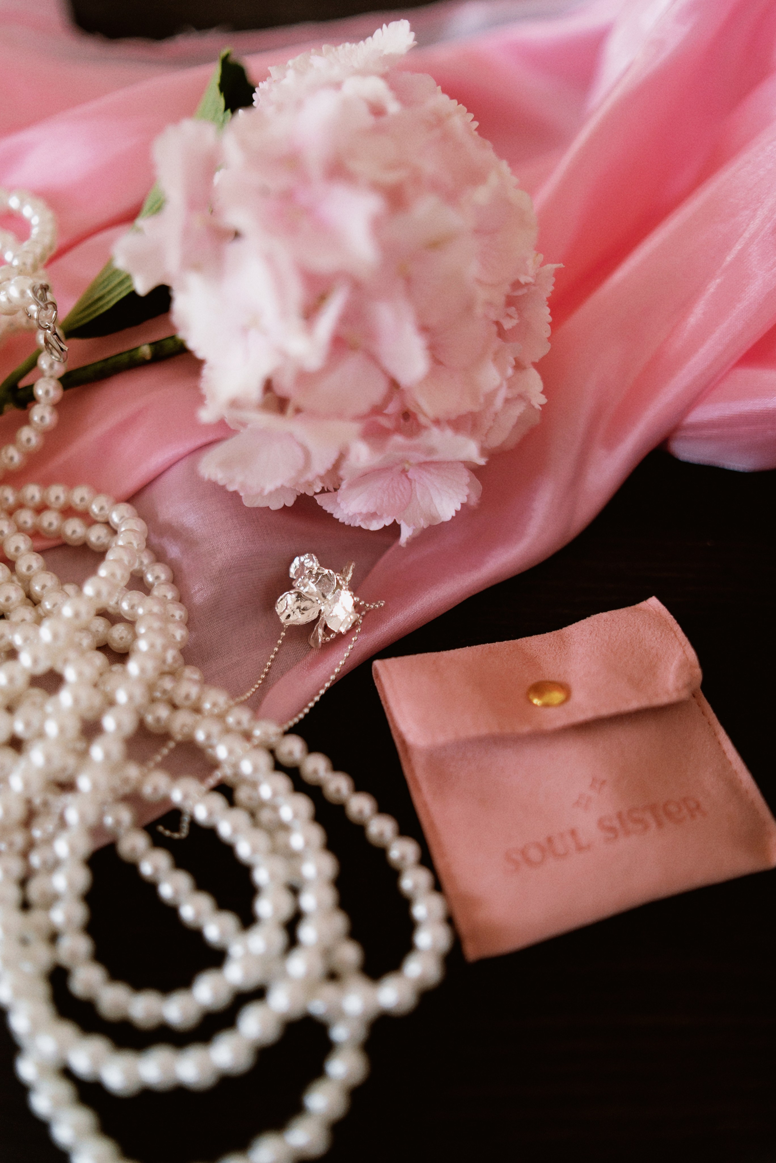 Аня. Pomanovskaya.ru / женский фотограф