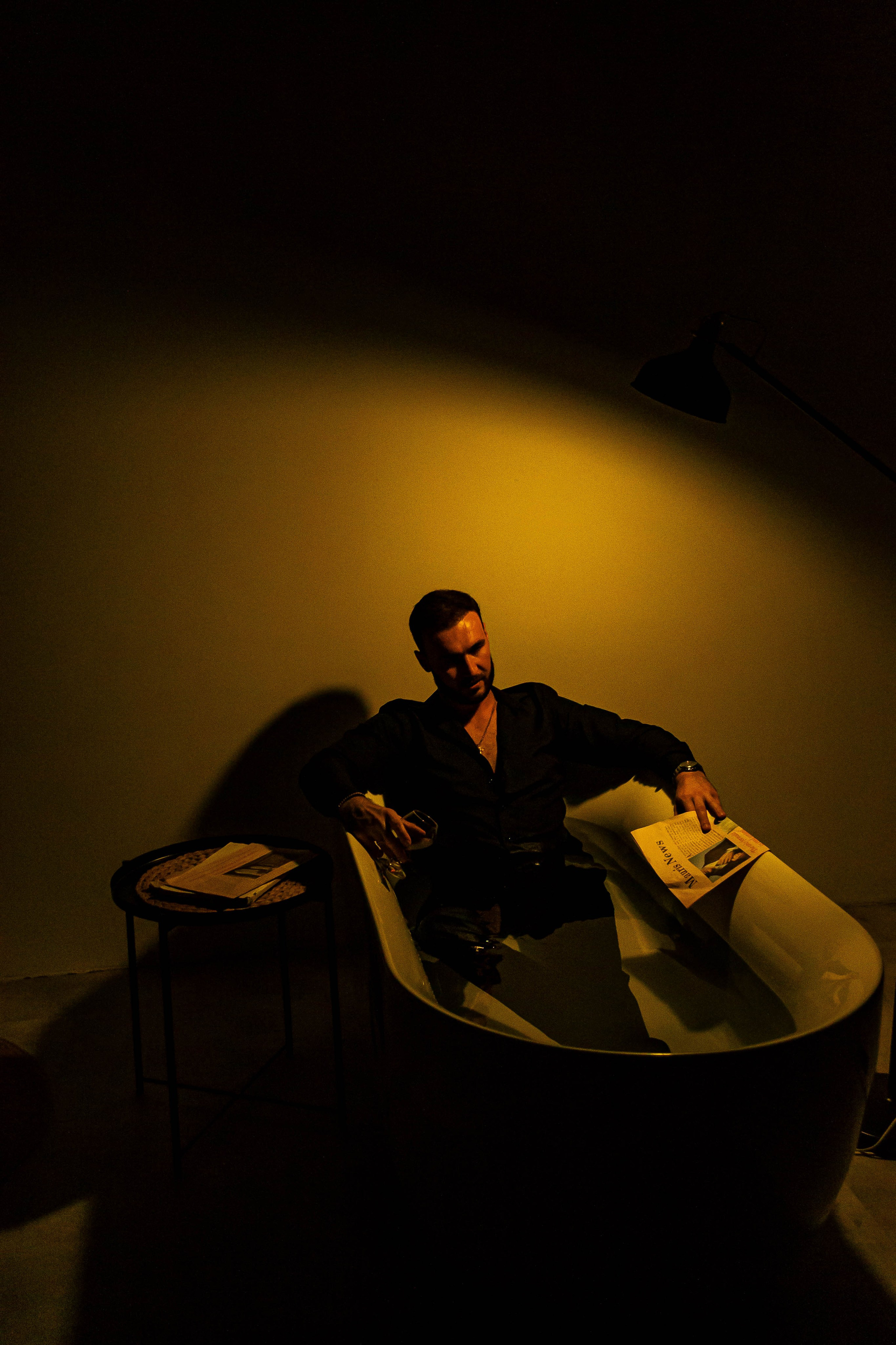 Md: Павел. Фотограф в Волгограде (Волжском) Андрей