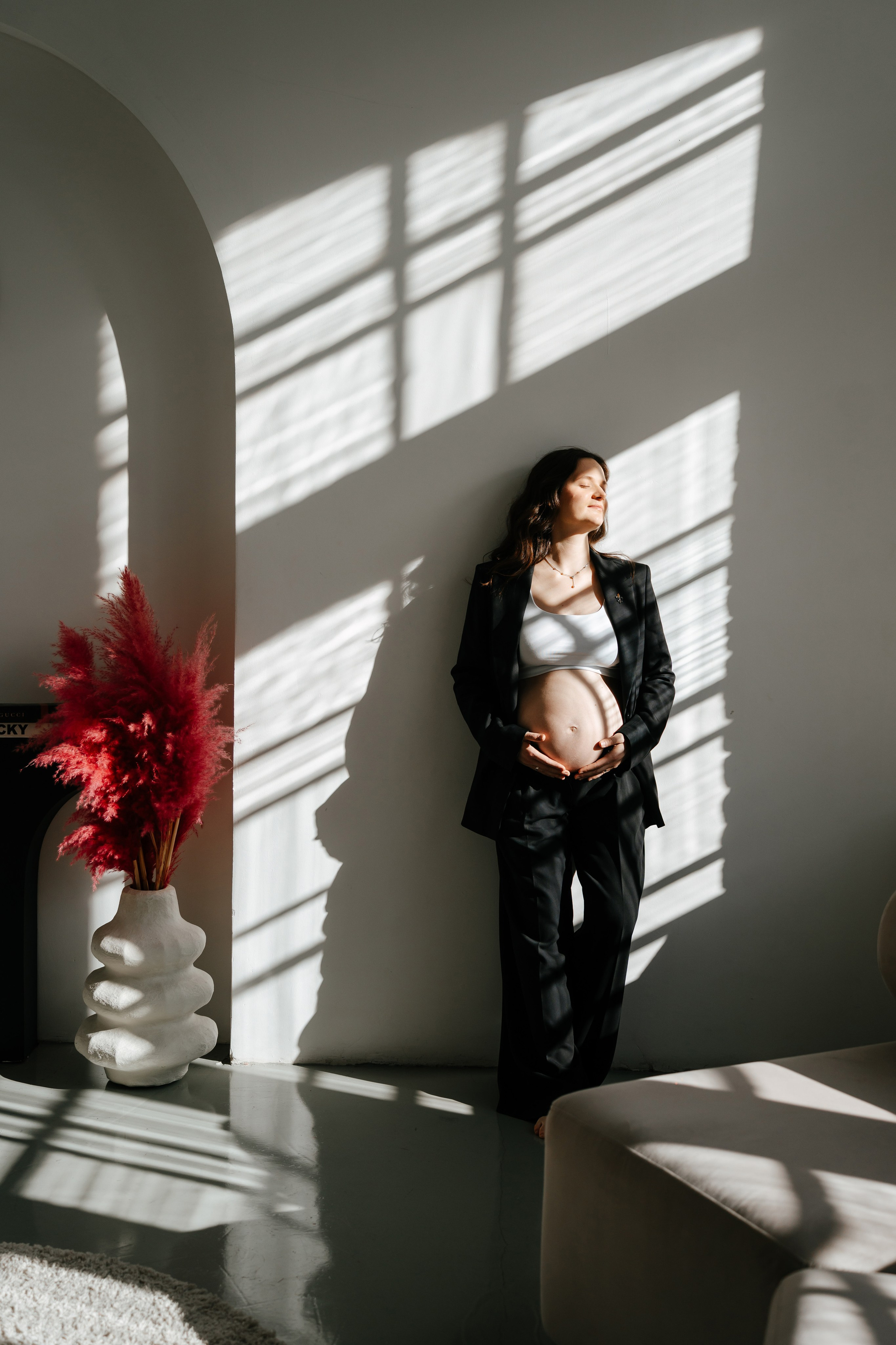 Семья. Семейный и свадебный фотограф в Санкт-Петербурге и Москве